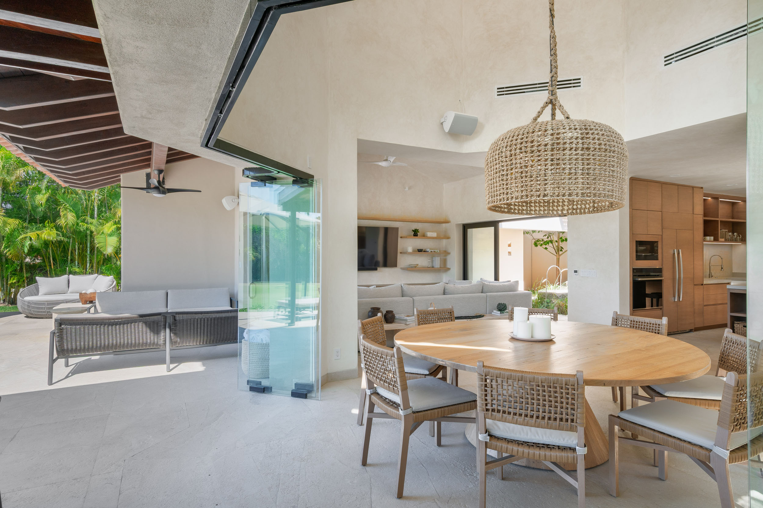 Luxury Rentals Punta Mita - Las Palmas 28 - 9.jpg