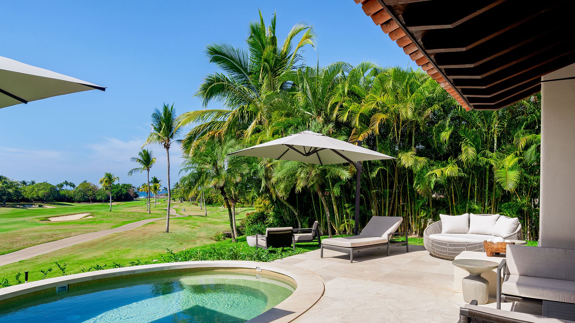 Luxury-Rentals-Punta-Mita---Las-Palmas-28---Portada.jpg