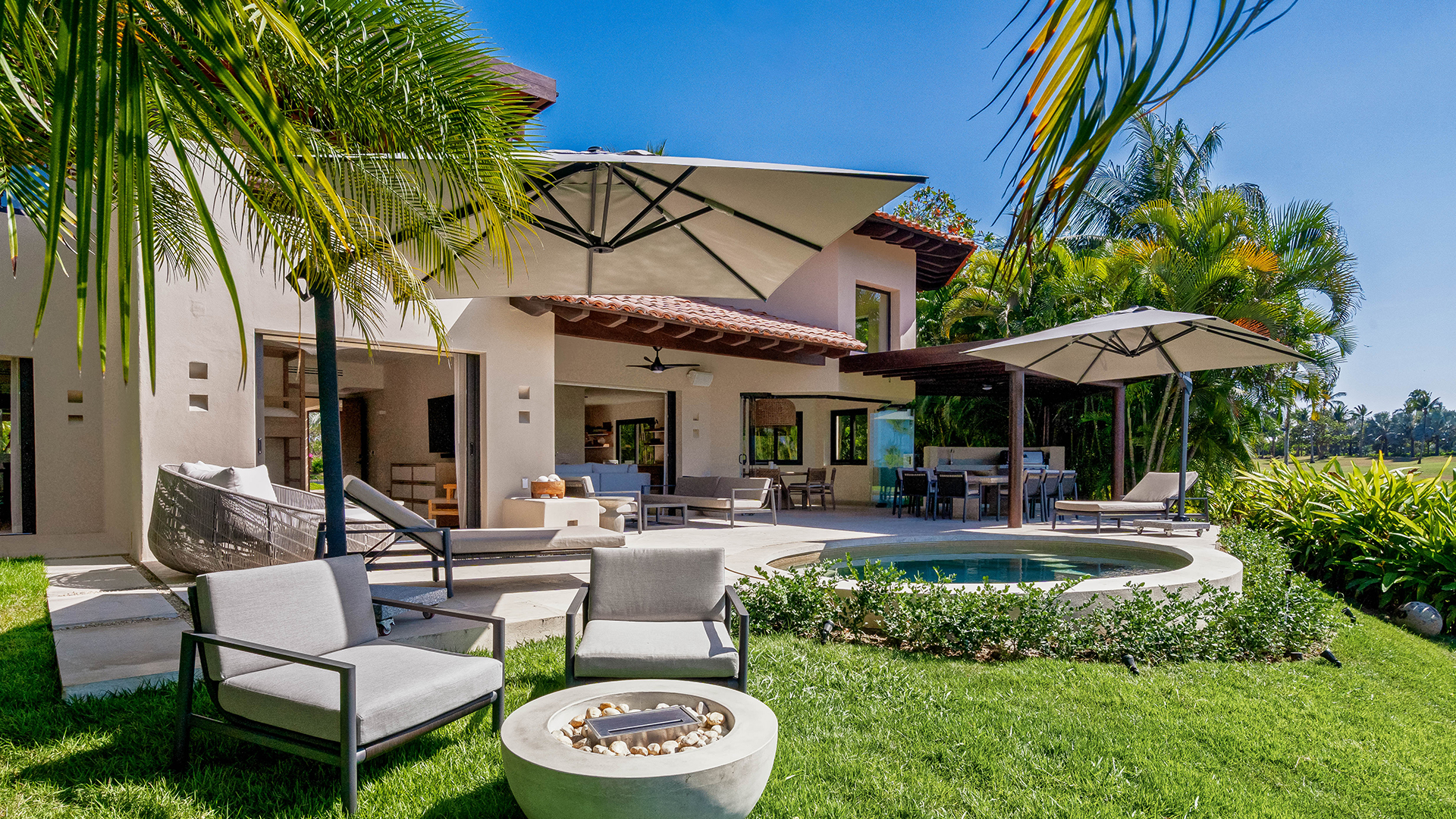 Luxury-Rentals-Punta-Mita---Las-Palmas-28---Portada2.jpg