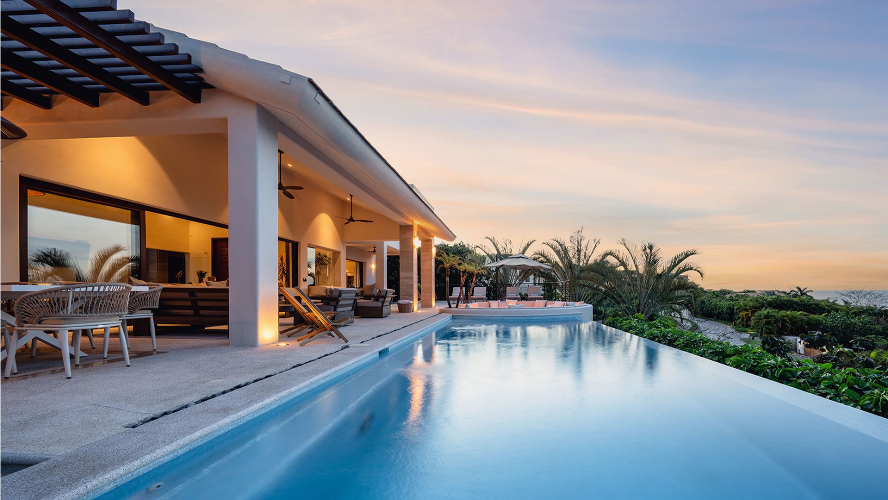 Luxury-Rentals-Punta-Mita-Kupuri-26-Ocean-views-Portada.jpg
