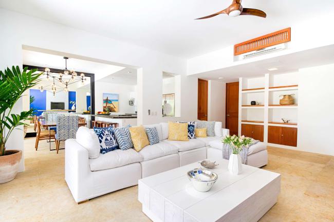 24a7ce1f79664ad997c64d96bd311934 fhd