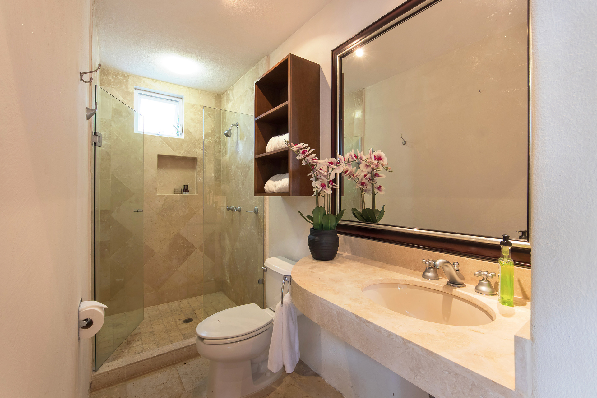 d37aee485e0d47459c117c7419d29d2c-fhd.jpg
