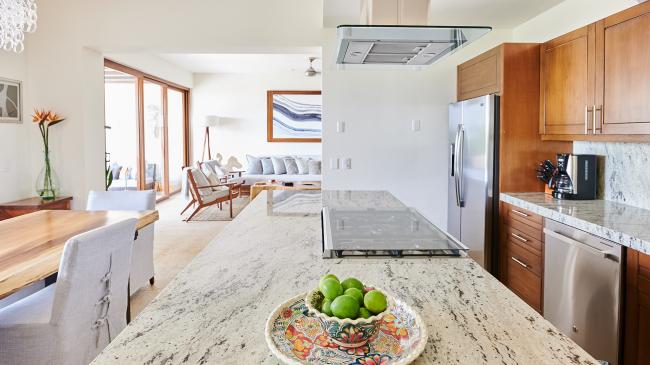 3c9f5a828ba64ef38f90f003c031207a fhd