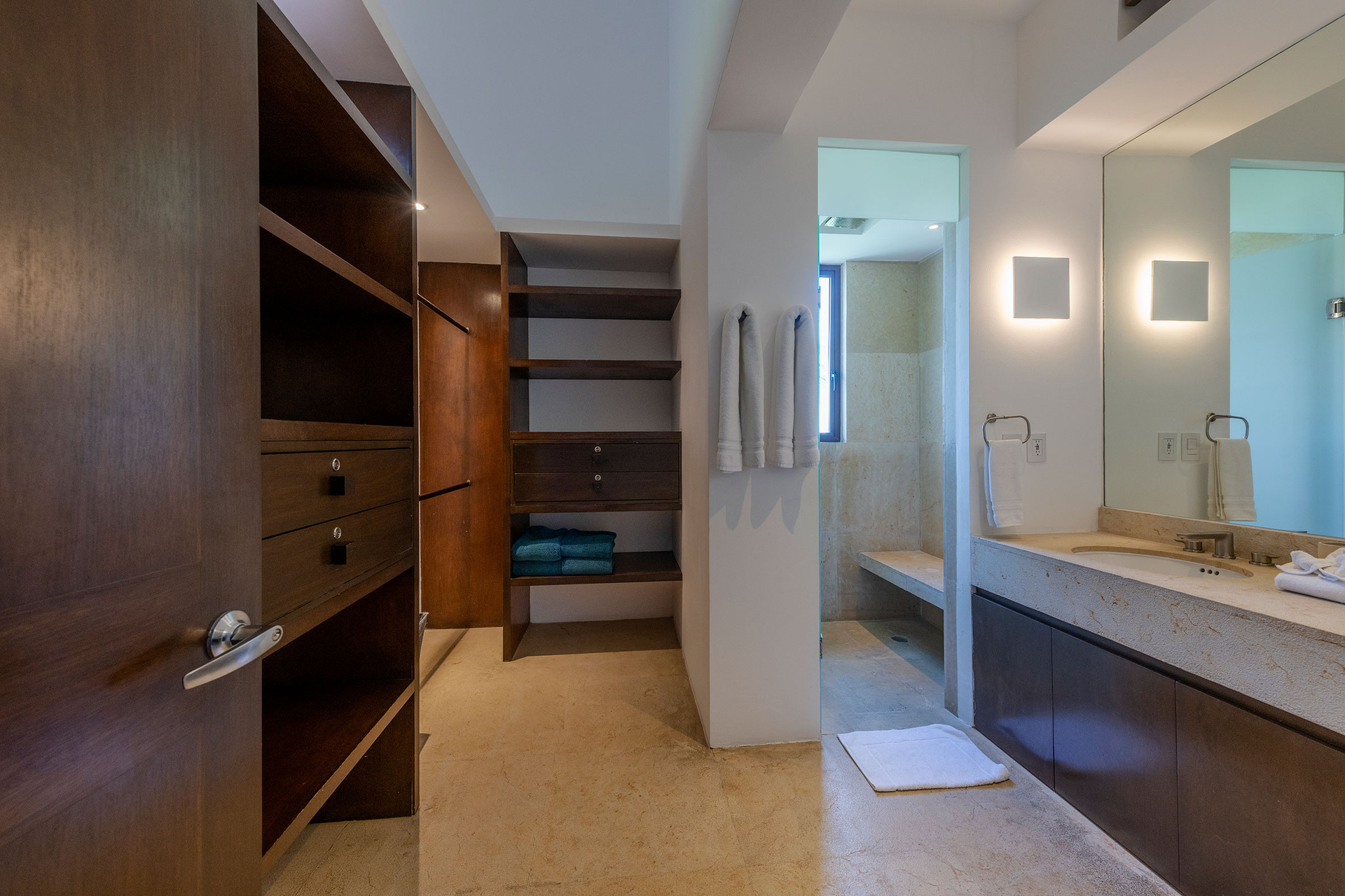 5aafb641bd064a0b949976bab1134cb2-fhd.jpg