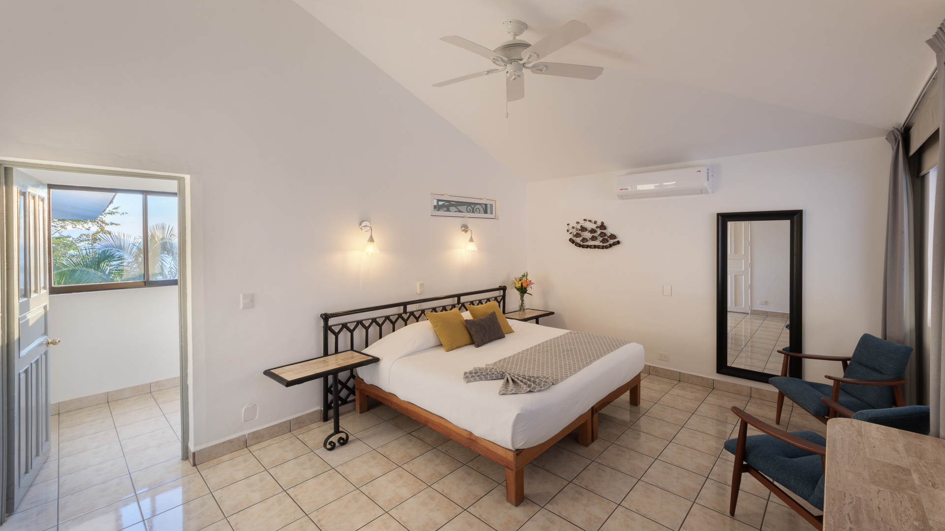 3d9ebbb7967a4addb55038d6777bcfa3-fhd.jpg