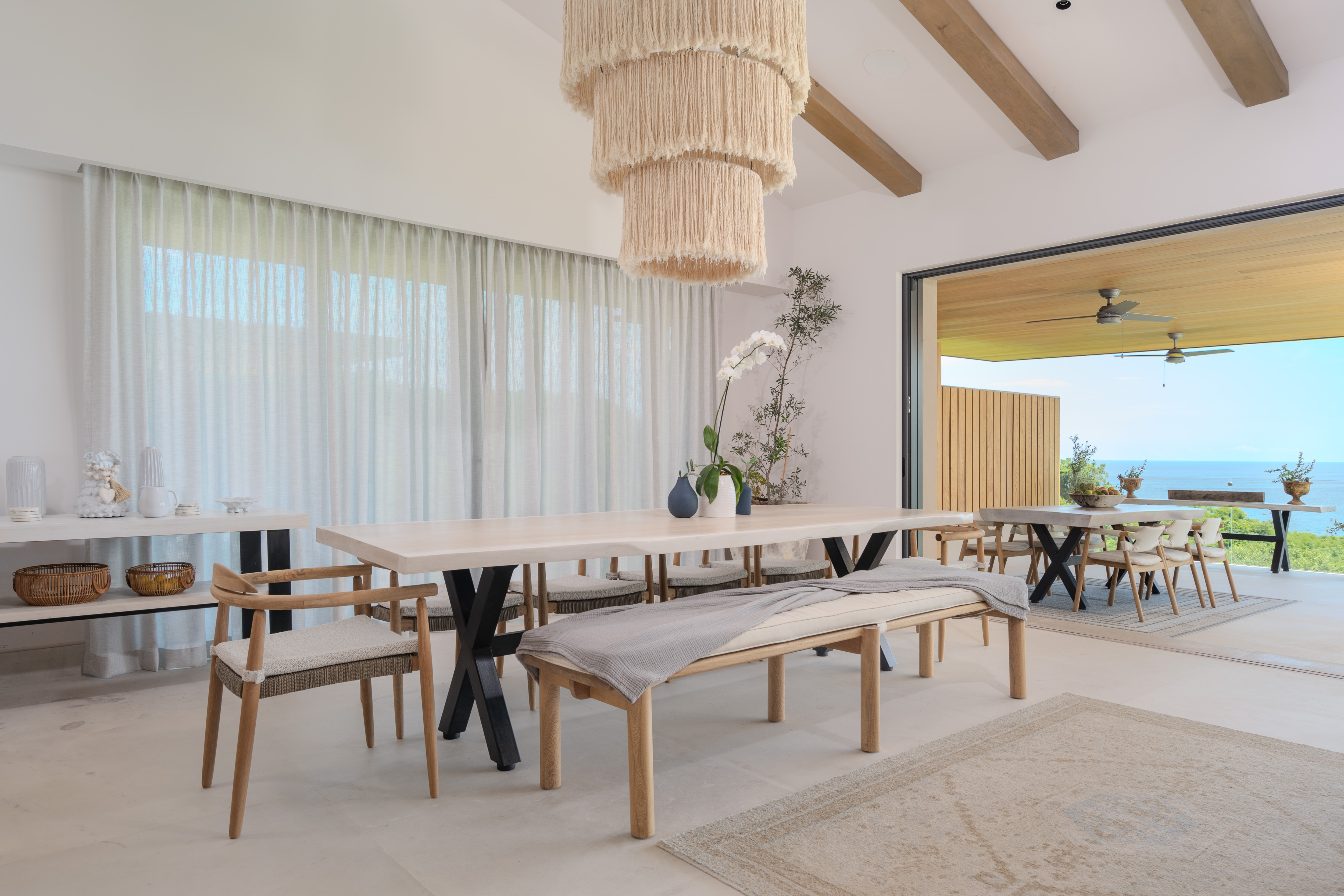 Luxury Rentals Punta Mita - Ocean Views - Villa Amore - -0028.jpg