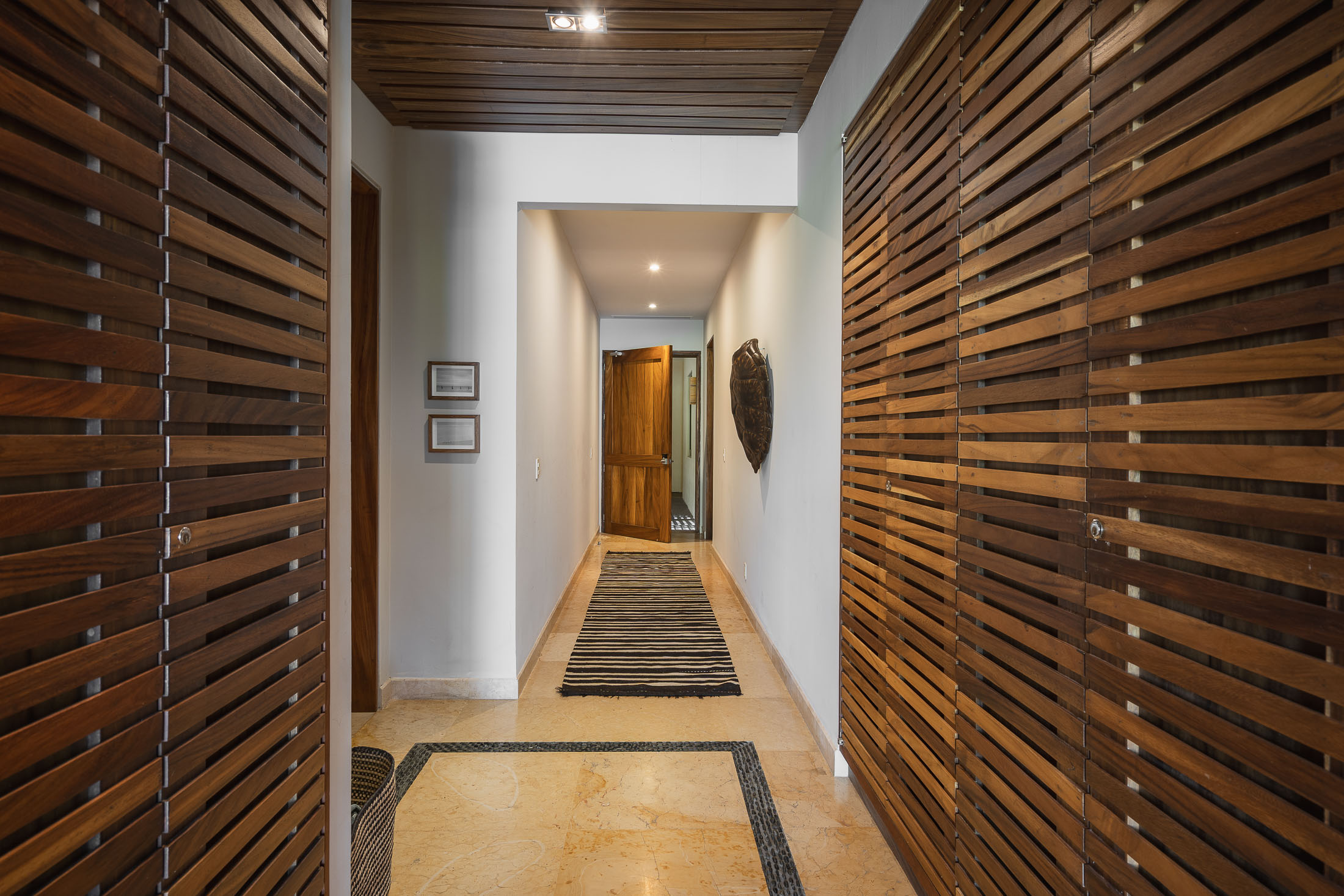 Luxury Rentals Punta Mita - Ocean Views - Agave 204 Los Veneros - 20.jpg