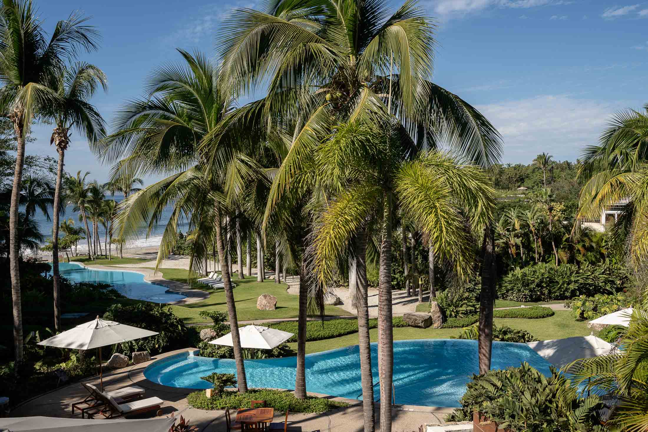 Luxury Rentals Punta Mita - Ocean Views - Agave 204 Los Veneros -0001.jpg