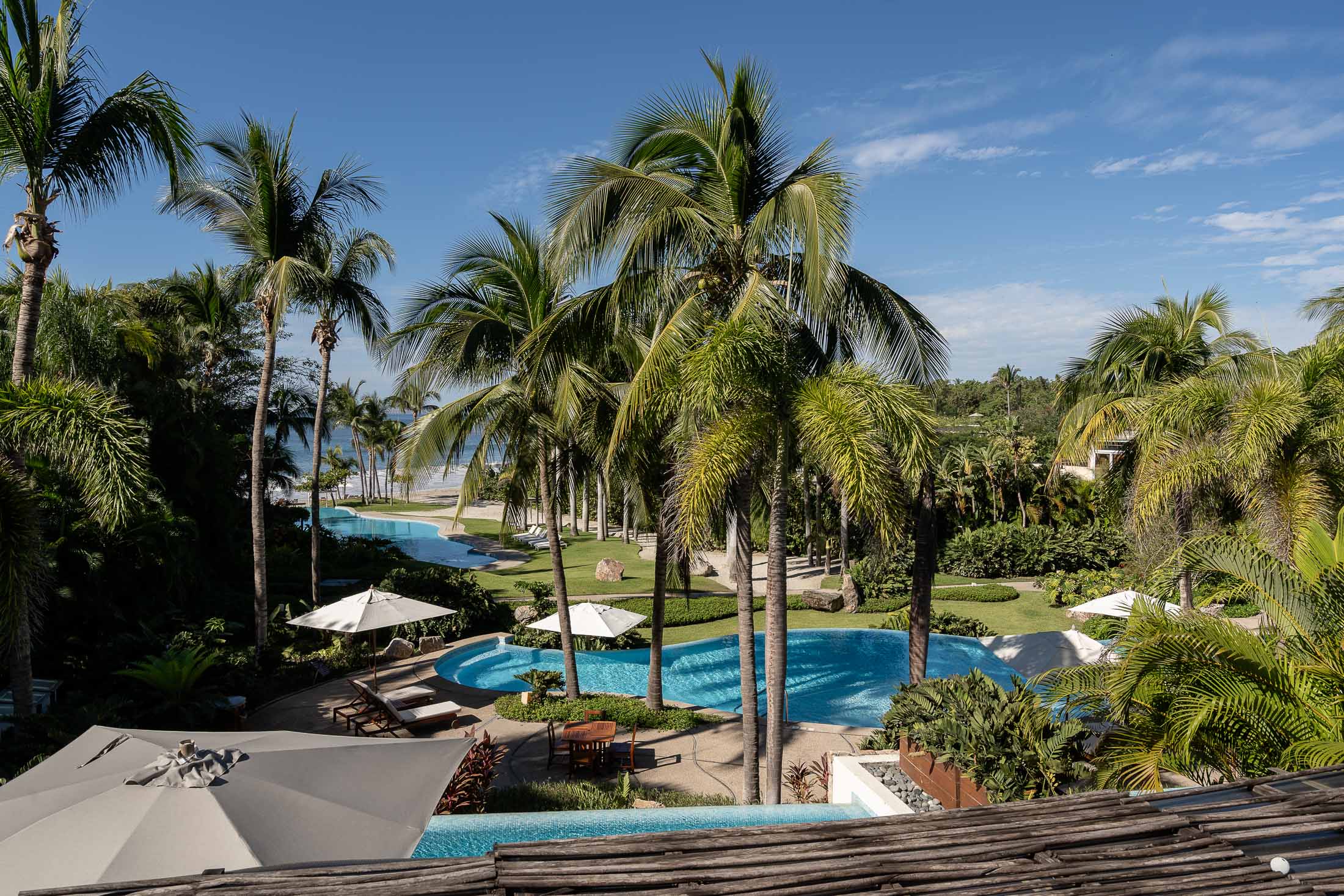 Luxury Rentals Punta Mita - Ocean Views - Agave 204 Los Veneros -0002.jpg