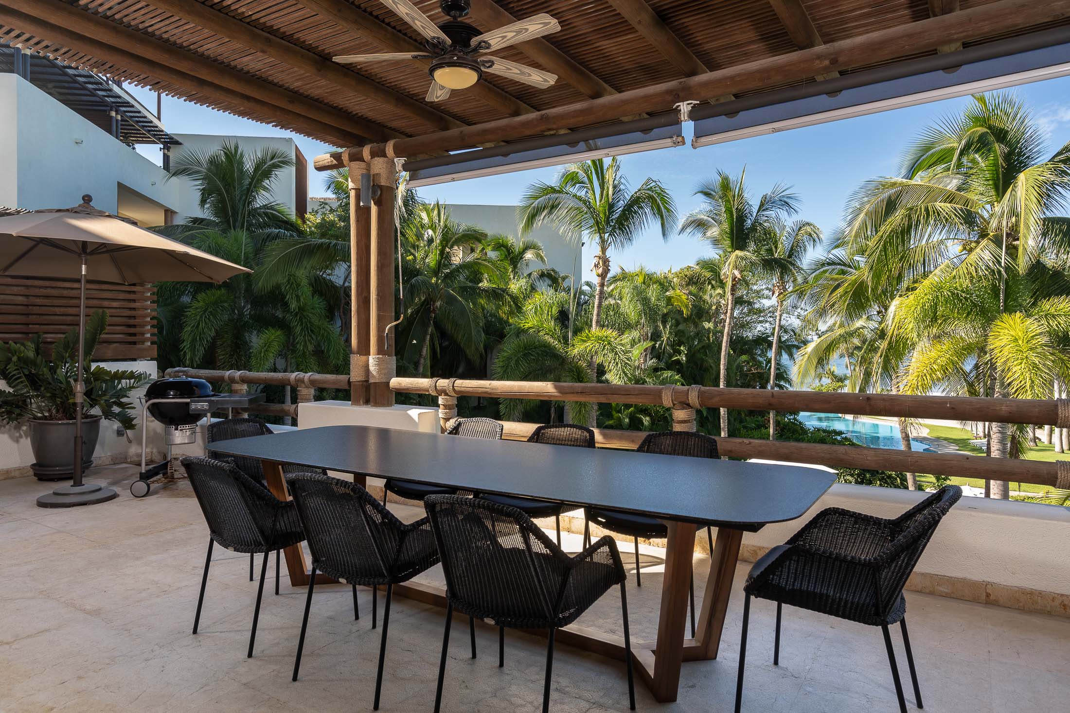 Luxury Rentals Punta Mita - Ocean Views - Agave 204 Los Veneros -0003.jpg