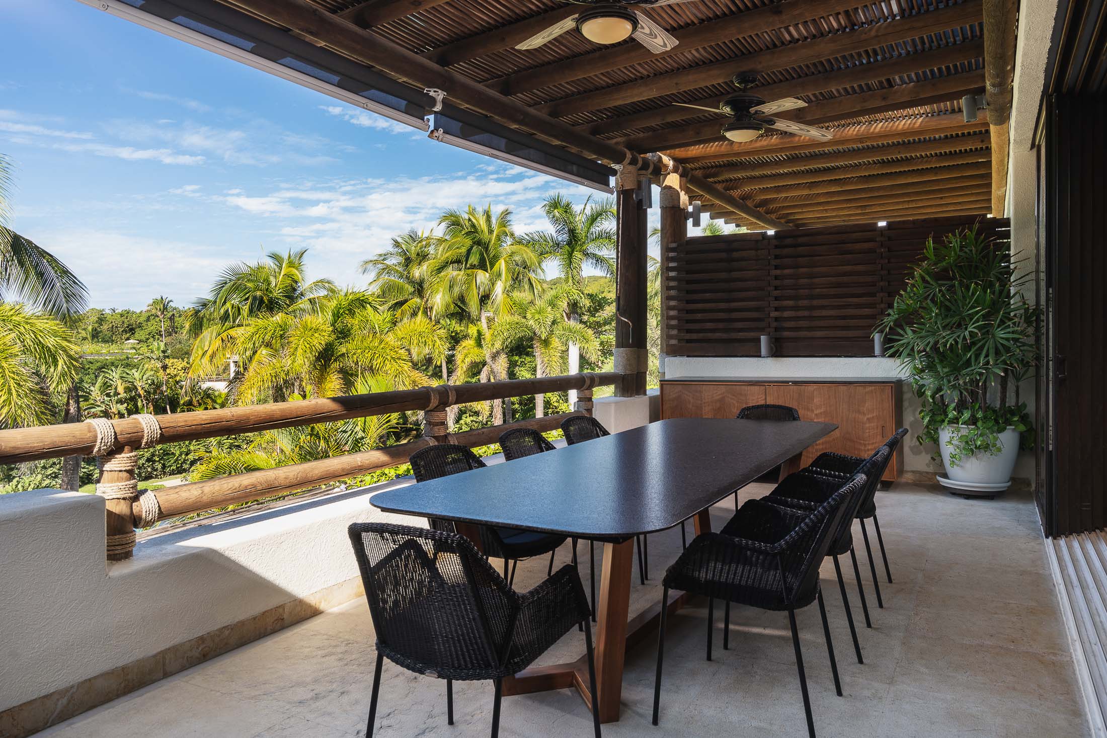 Luxury Rentals Punta Mita - Ocean Views - Agave 204 Los Veneros -0004.jpg