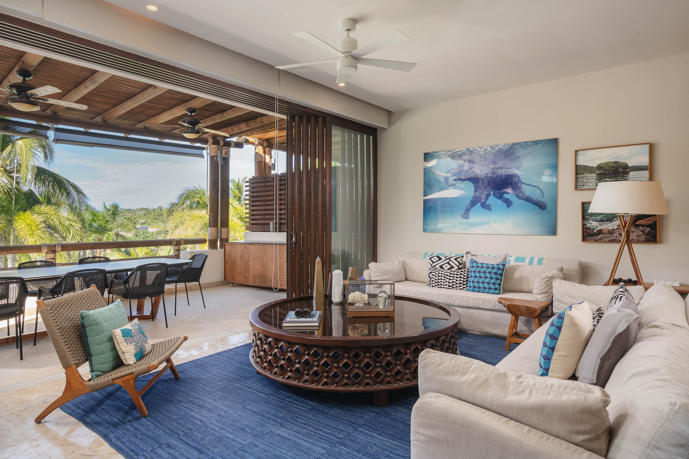 Luxury Rentals Punta Mita - Ocean Views - Agave 204 Los Veneros -0005.jpg