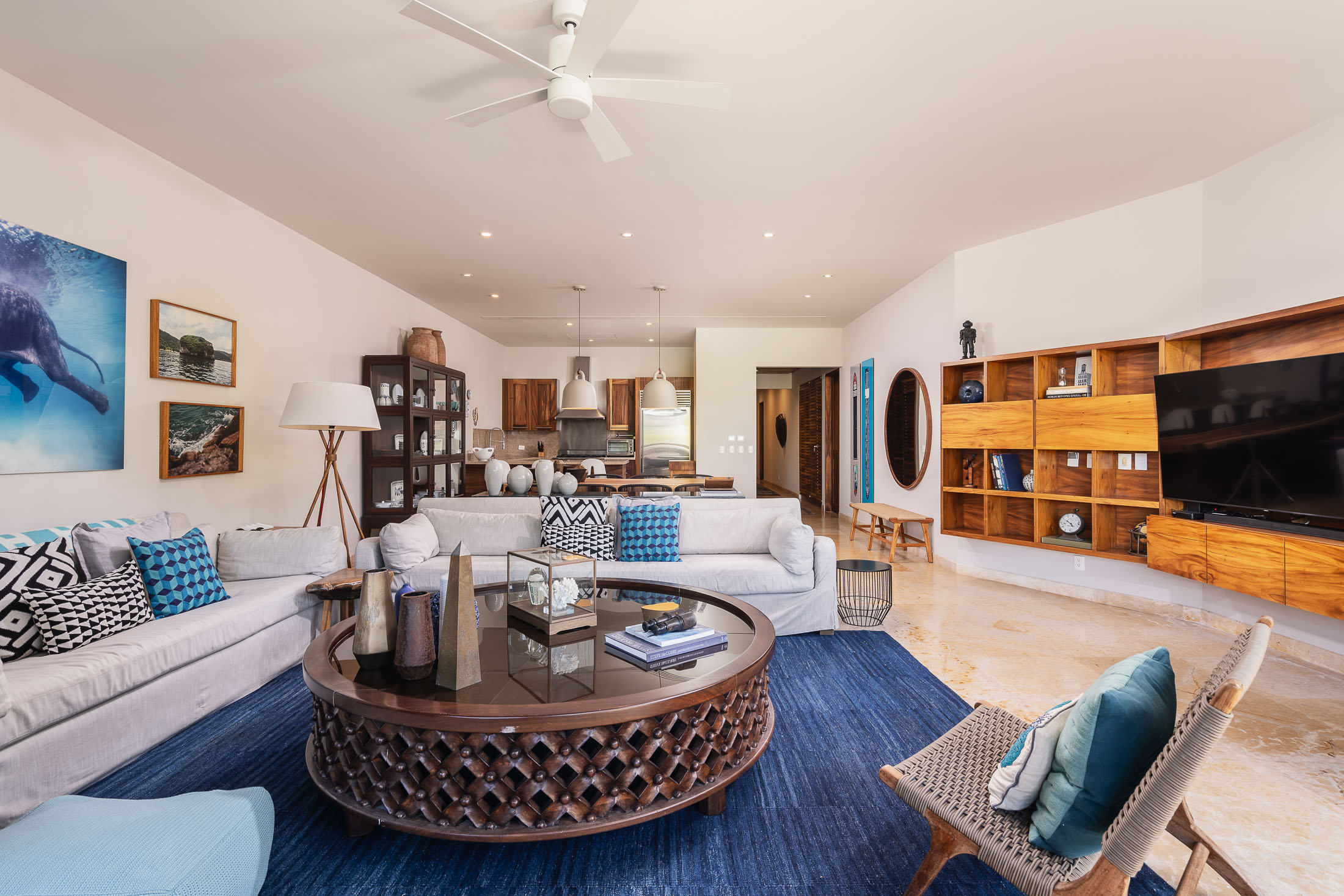 Luxury Rentals Punta Mita - Ocean Views - Agave 204 Los Veneros -0006.jpg