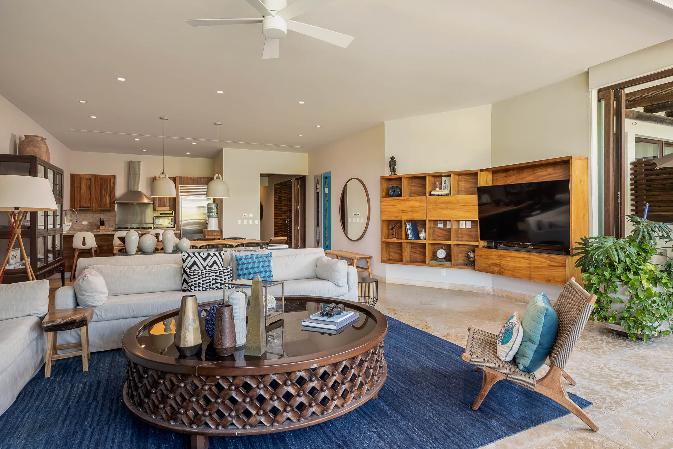 Luxury Rentals Punta Mita - Ocean Views - Agave 204 Los Veneros -0007.jpg