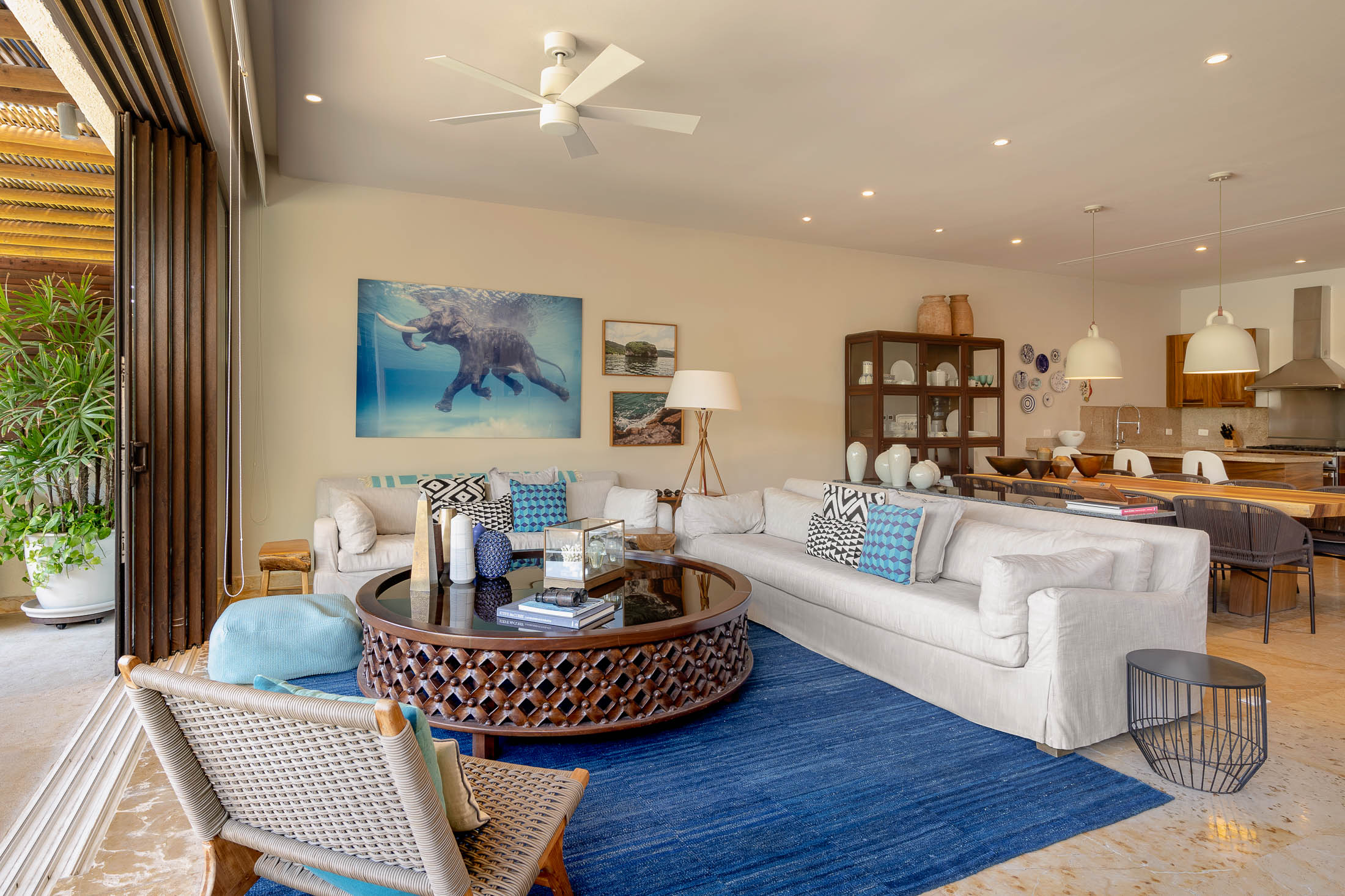 Luxury Rentals Punta Mita - Ocean Views - Agave 204 Los Veneros -0008.jpg