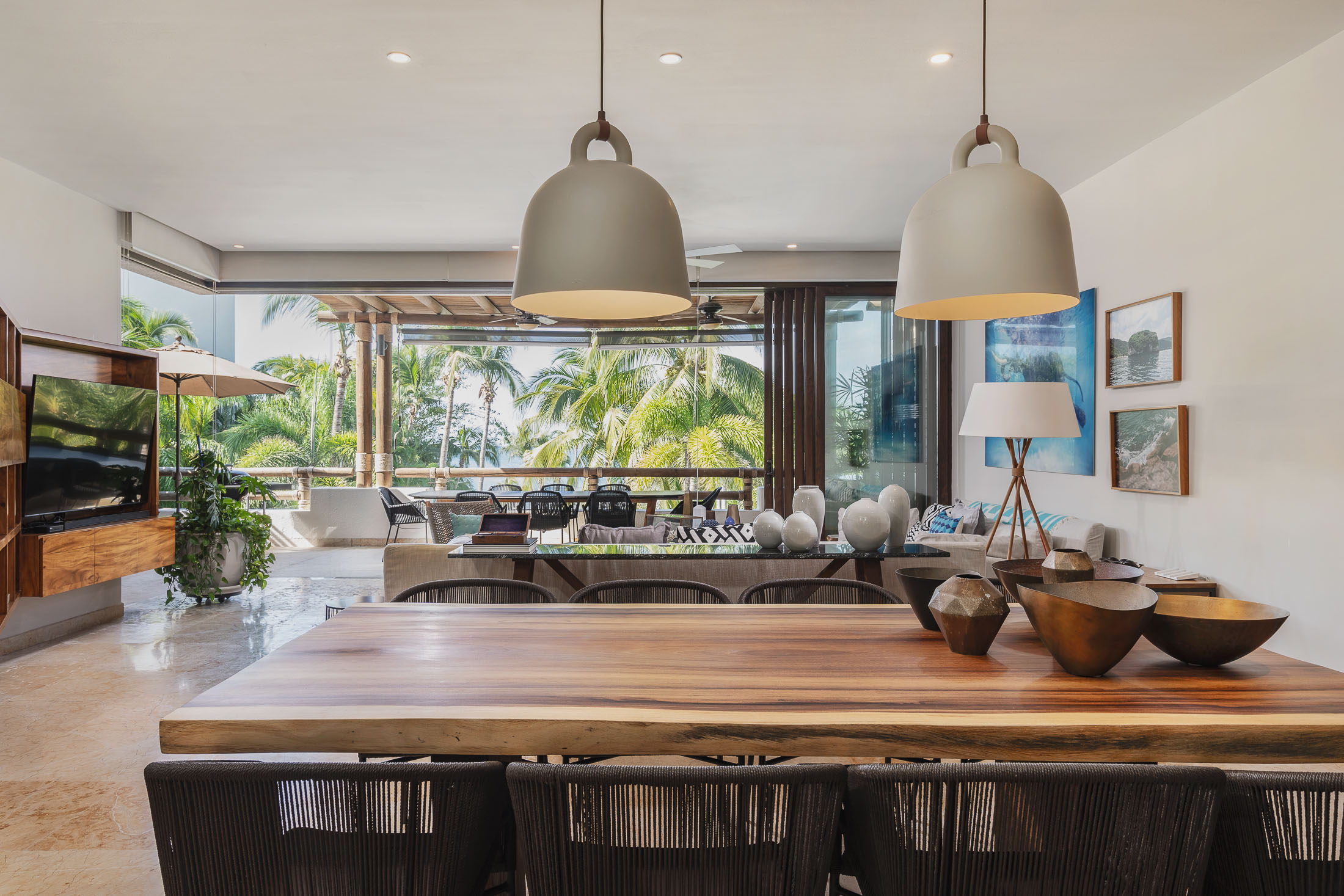 Luxury Rentals Punta Mita - Ocean Views - Agave 204 Los Veneros -0009.jpg