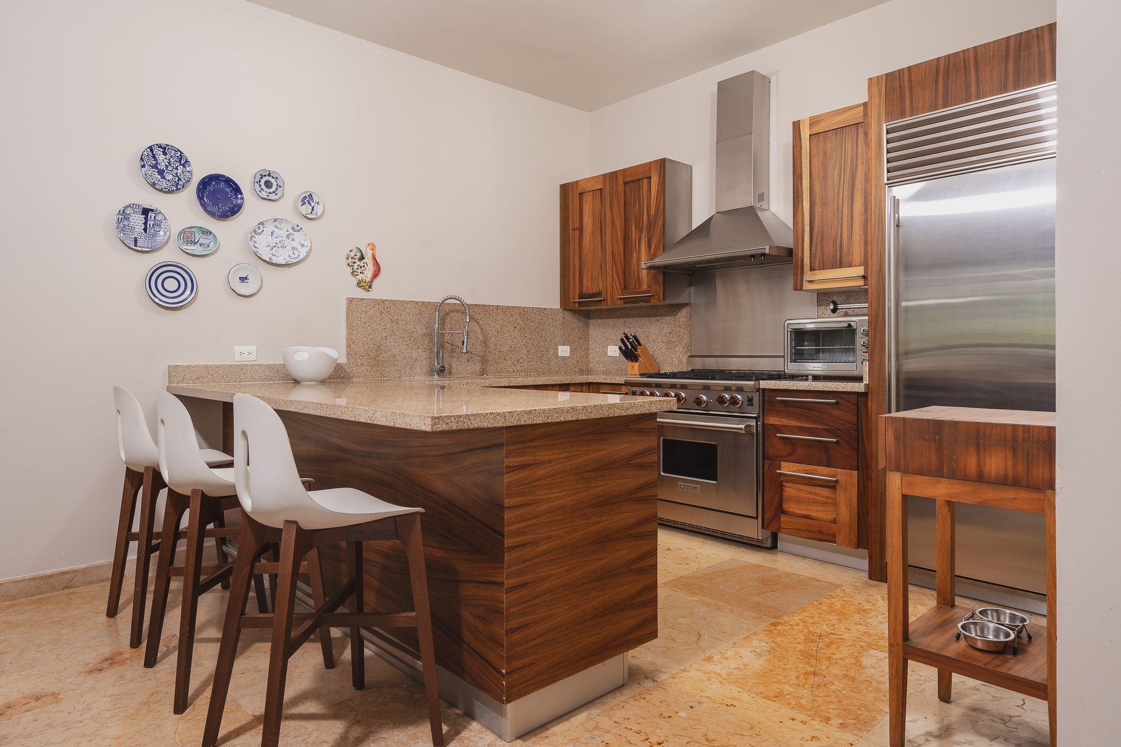Luxury Rentals Punta Mita - Ocean Views - Agave 204 Los Veneros -0011.jpg