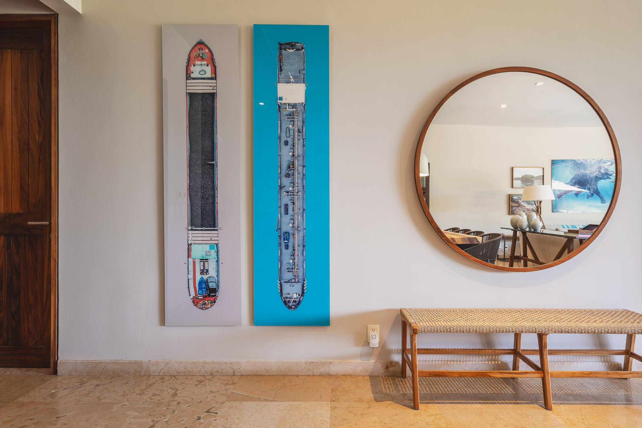 Luxury Rentals Punta Mita - Ocean Views - Agave 204 Los Veneros -0013.jpg