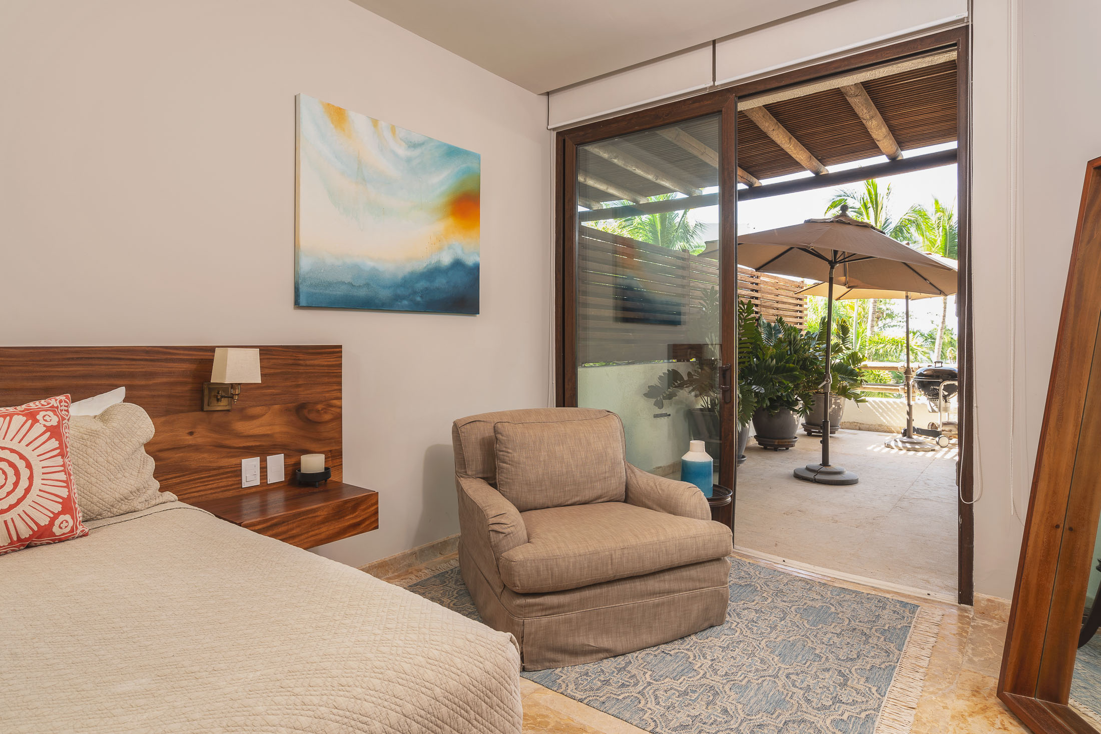 Luxury Rentals Punta Mita - Ocean Views - Agave 204 Los Veneros -0014.jpg