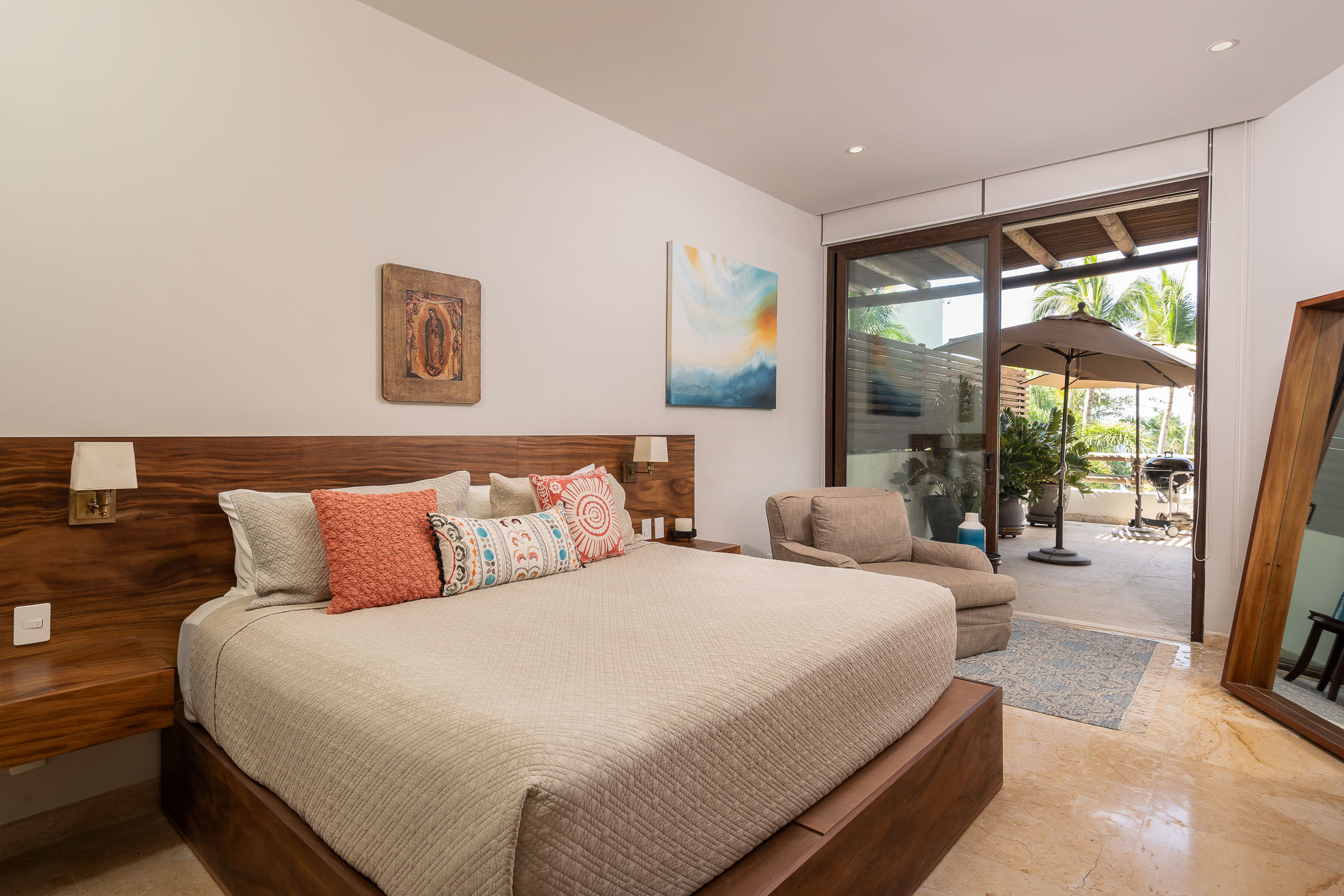Luxury Rentals Punta Mita - Ocean Views - Agave 204 Los Veneros -0015.jpg