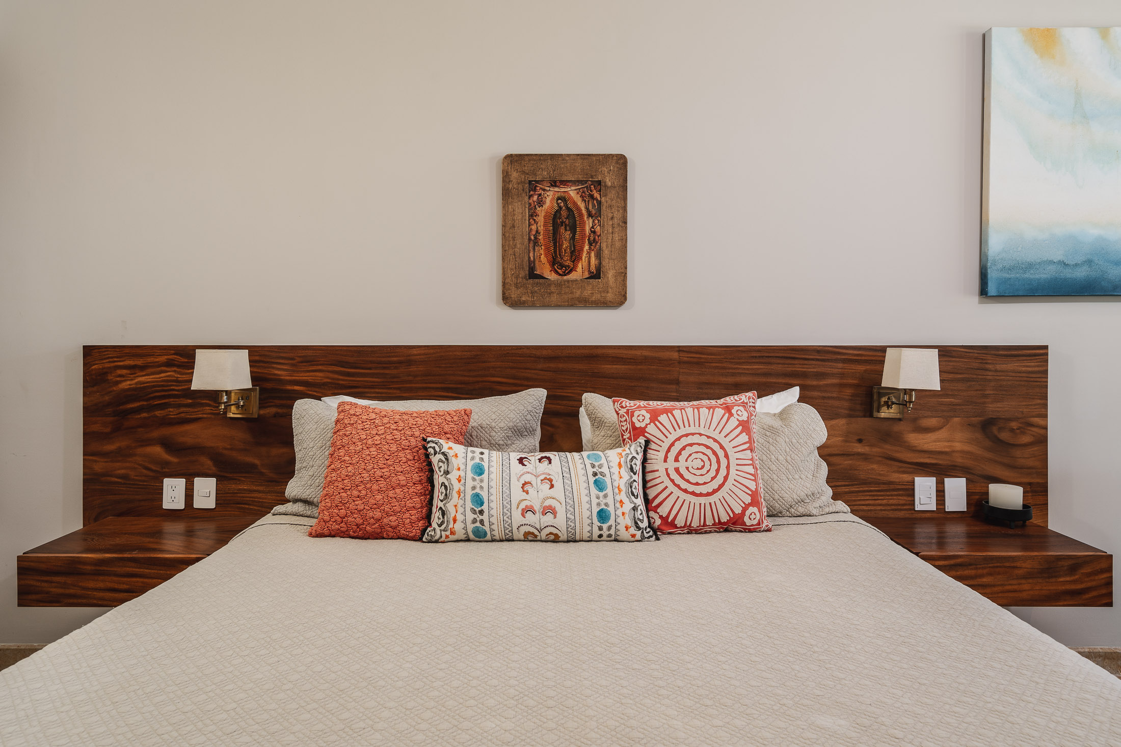 Luxury Rentals Punta Mita - Ocean Views - Agave 204 Los Veneros -0016.jpg