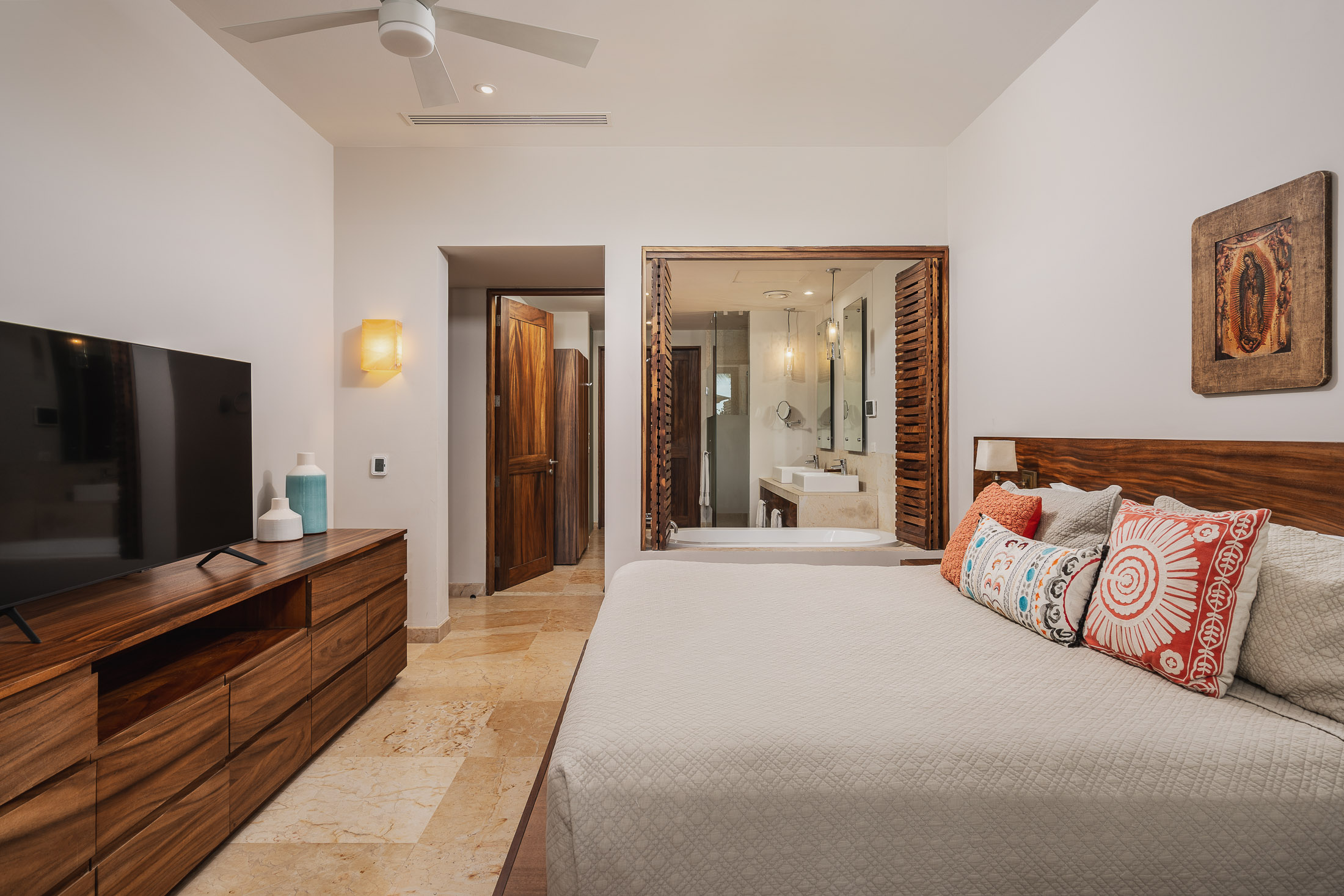 Luxury Rentals Punta Mita - Ocean Views - Agave 204 Los Veneros -0017.jpg