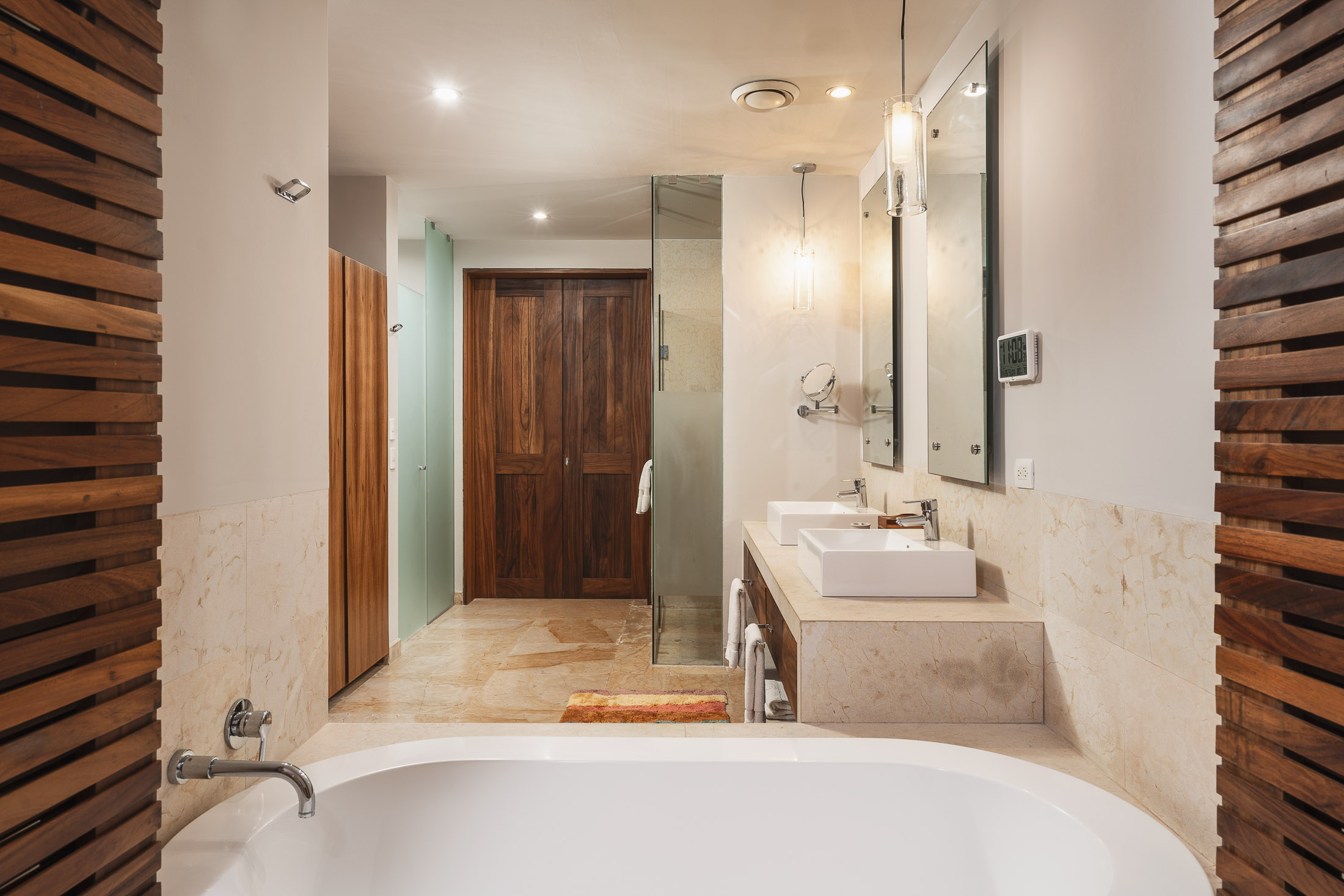 Luxury Rentals Punta Mita - Ocean Views - Agave 204 Los Veneros -0018.jpg