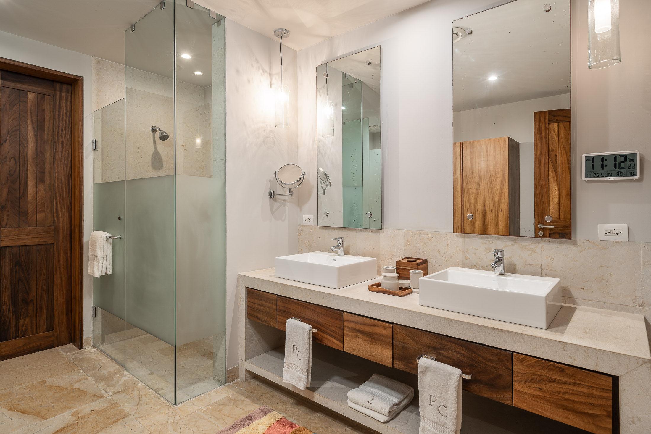 Luxury Rentals Punta Mita - Ocean Views - Agave 204 Los Veneros -0019.jpg