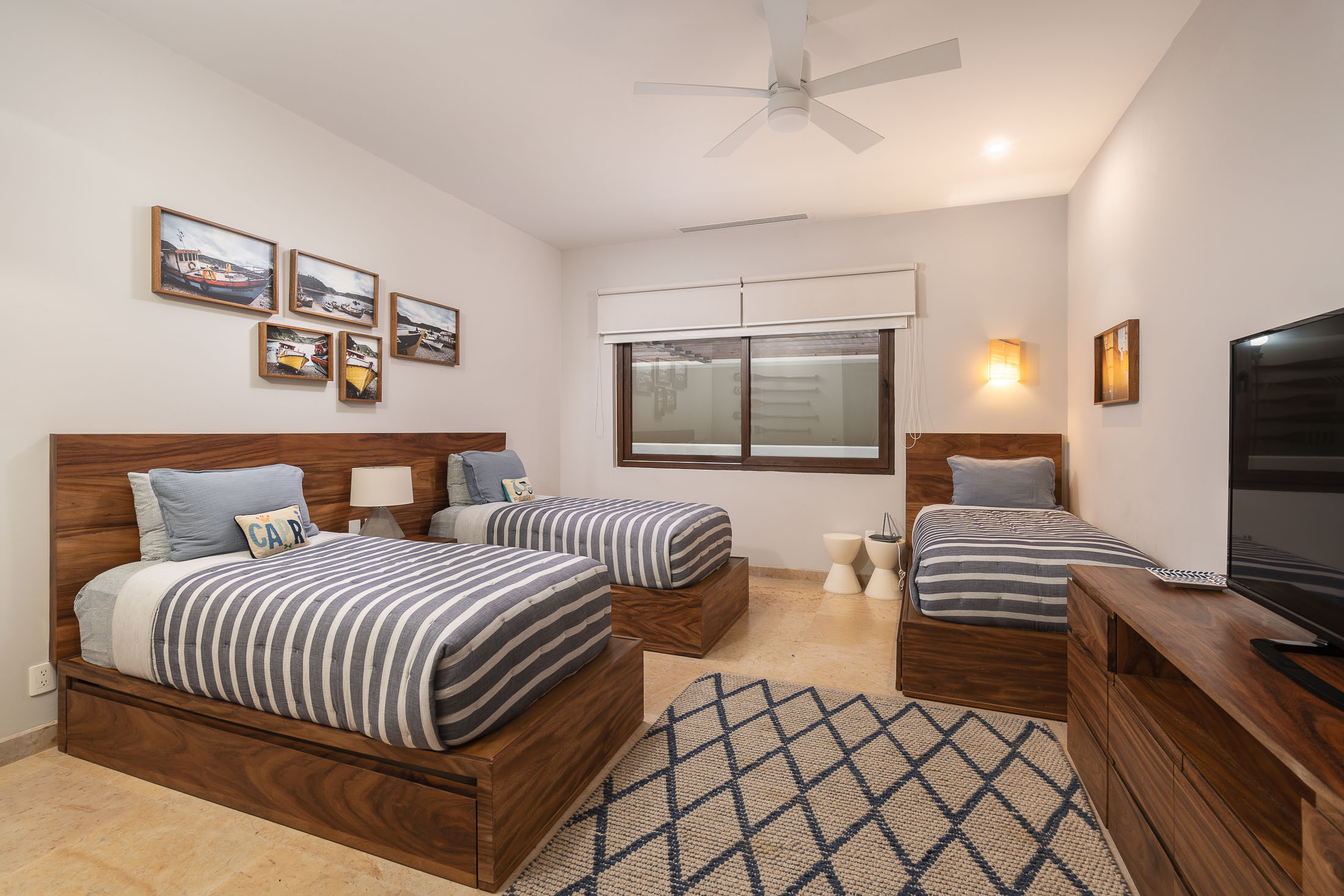 Luxury Rentals Punta Mita - Ocean Views - Agave 204 Los Veneros -0021.jpg