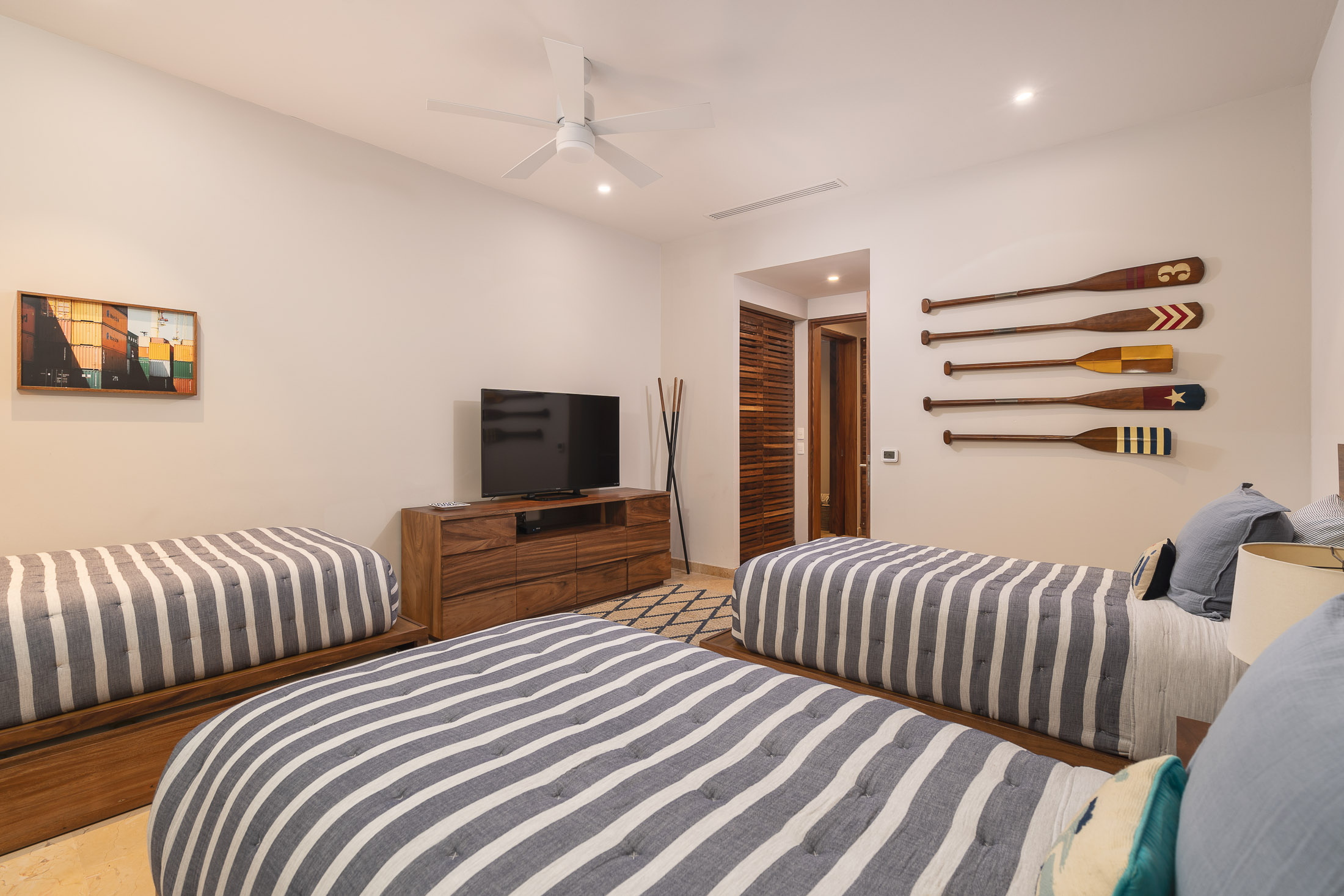 Luxury Rentals Punta Mita - Ocean Views - Agave 204 Los Veneros -0022.jpg