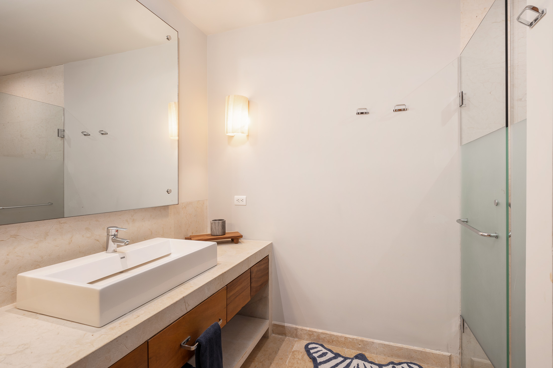 Luxury Rentals Punta Mita - Ocean Views - Agave 204 Los Veneros -0023.jpg