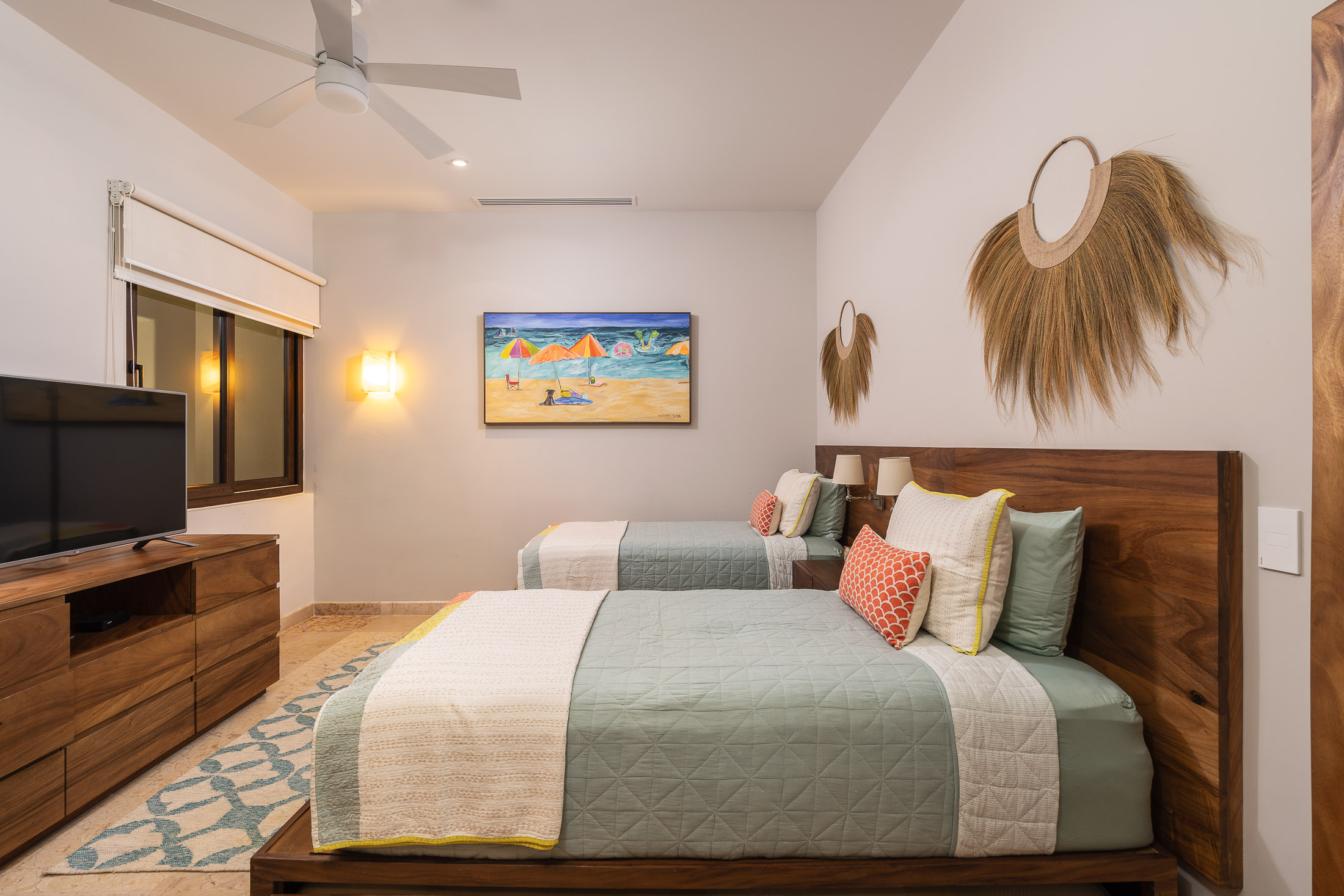 Luxury Rentals Punta Mita - Ocean Views - Agave 204 Los Veneros -0024.jpg