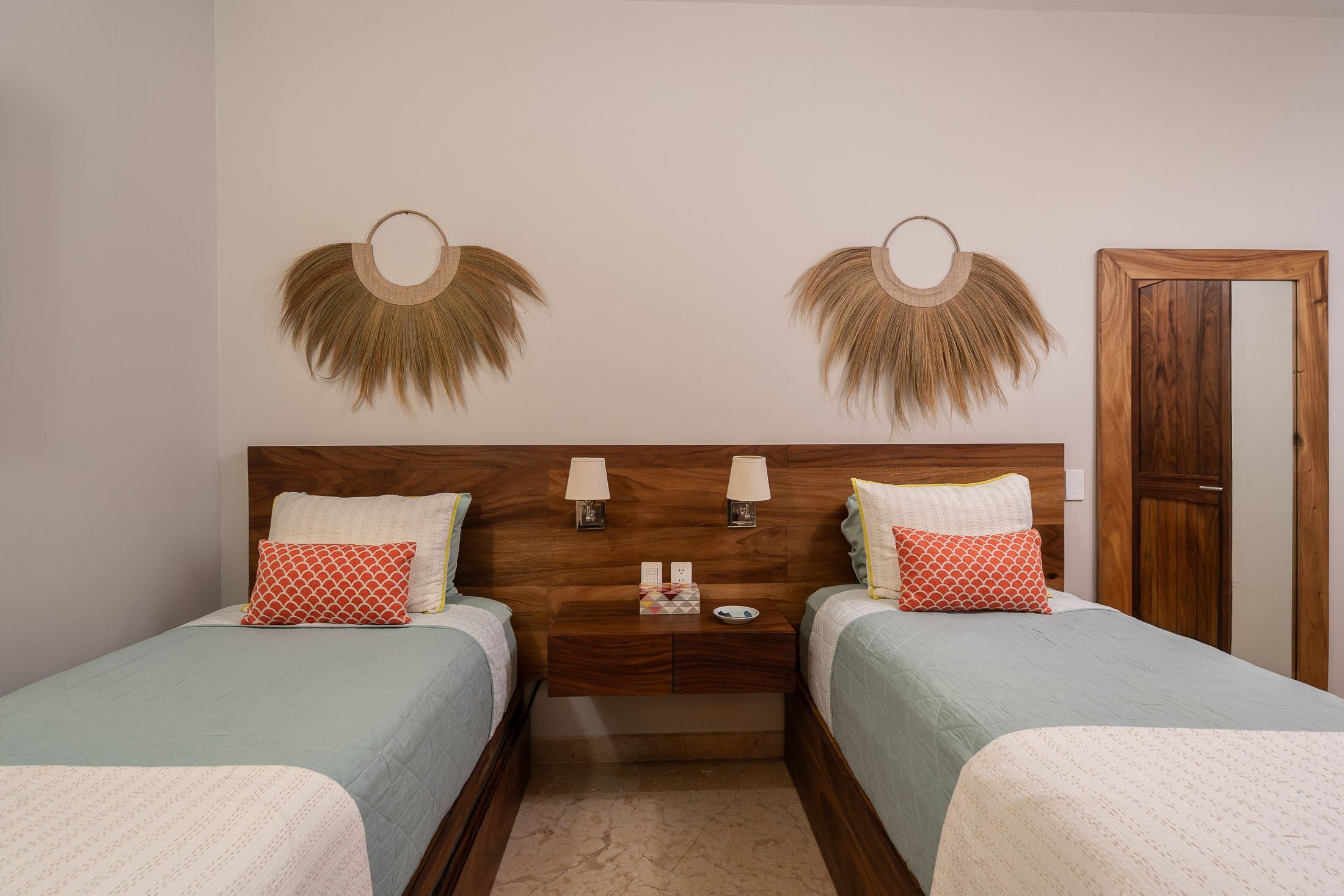 Luxury Rentals Punta Mita - Ocean Views - Agave 204 Los Veneros -0025.jpg