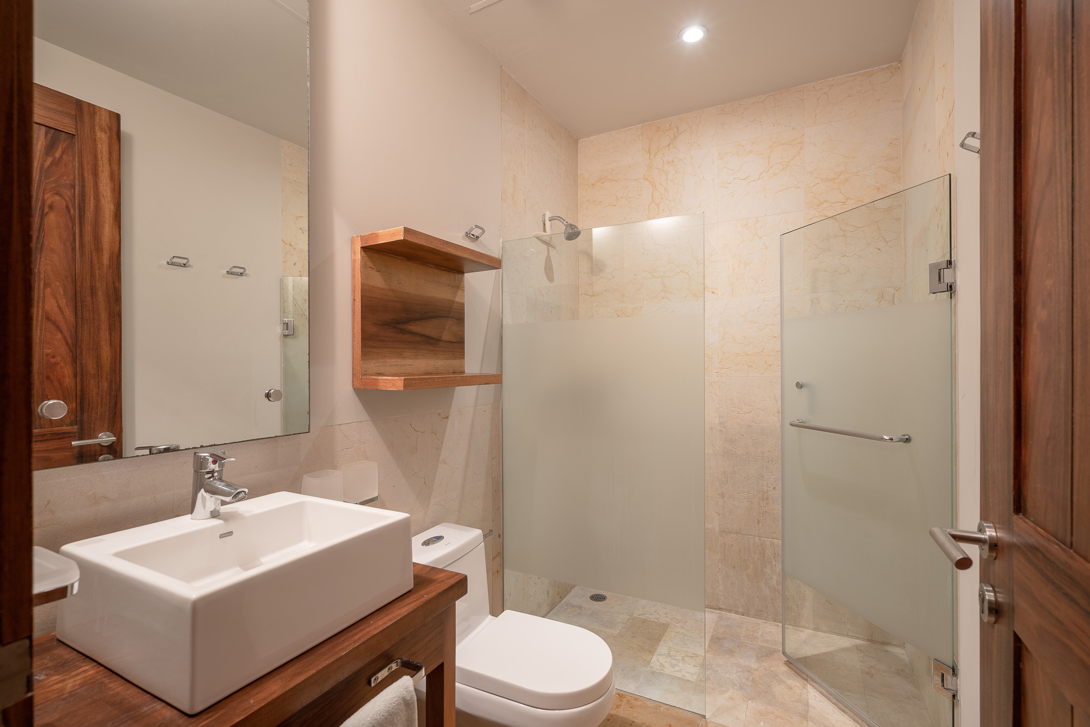 Luxury Rentals Punta Mita - Ocean Views - Agave 204 Los Veneros -0026.jpg