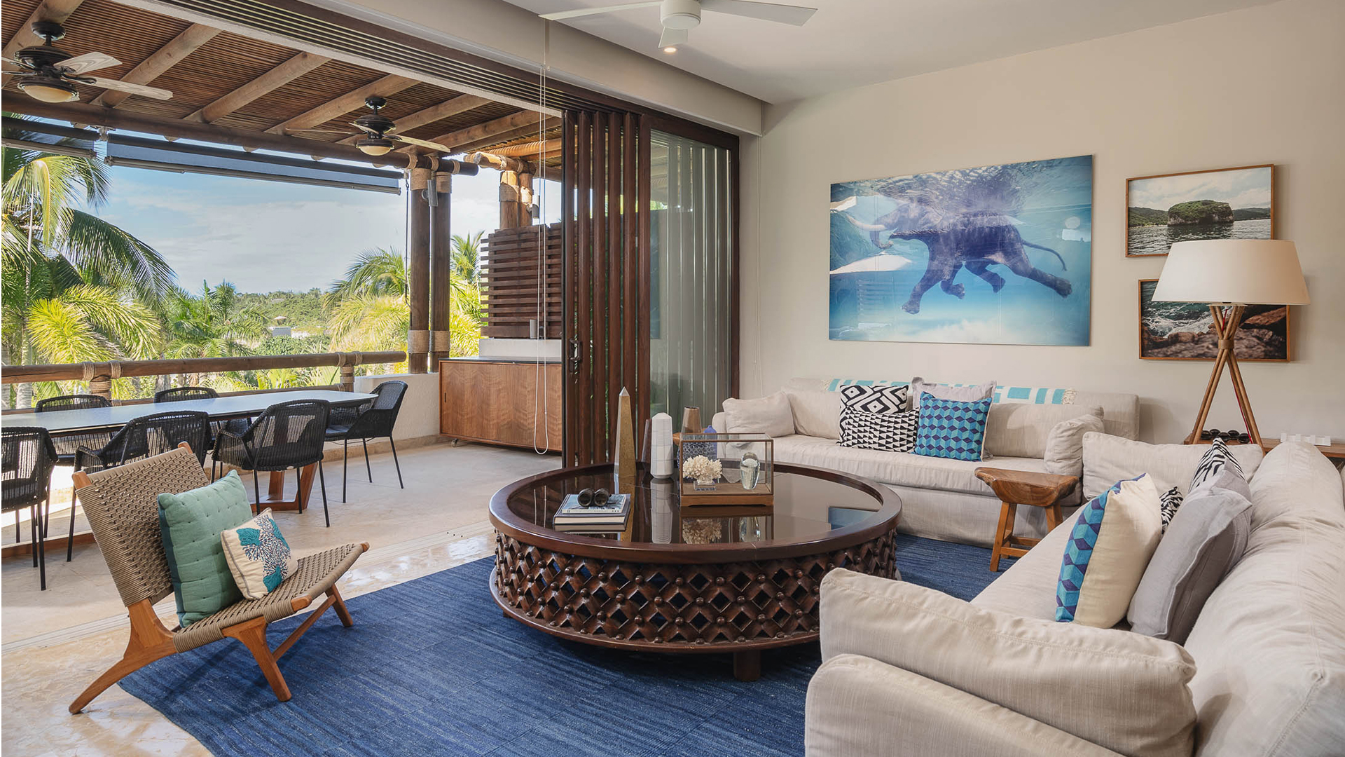 Luxury Rentals Punta Mita - Ocean Views - Agave 204 Los Veneros -Portada.jpg