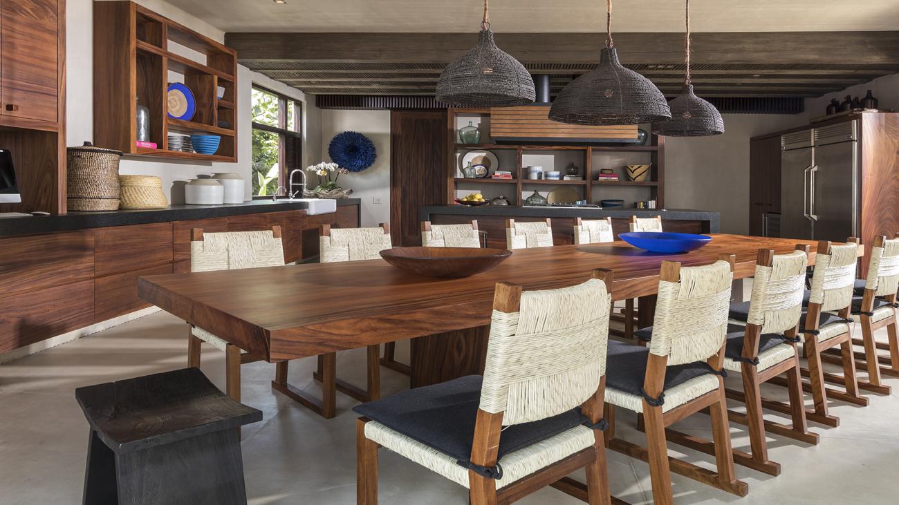 Luxury Rentals Punta Mita - Oceanfront - La Punta 15 - red -11 - copia.jpg