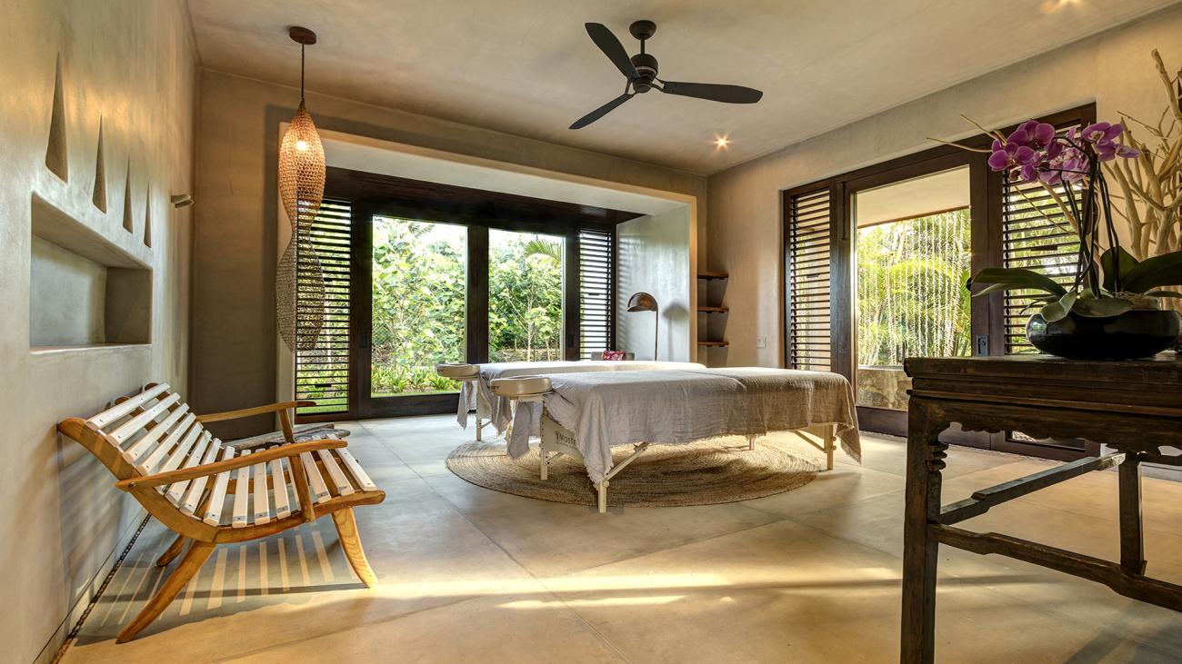 Luxury Rentals Punta Mita - Oceanfront - La Punta 15 - red -18.jpg