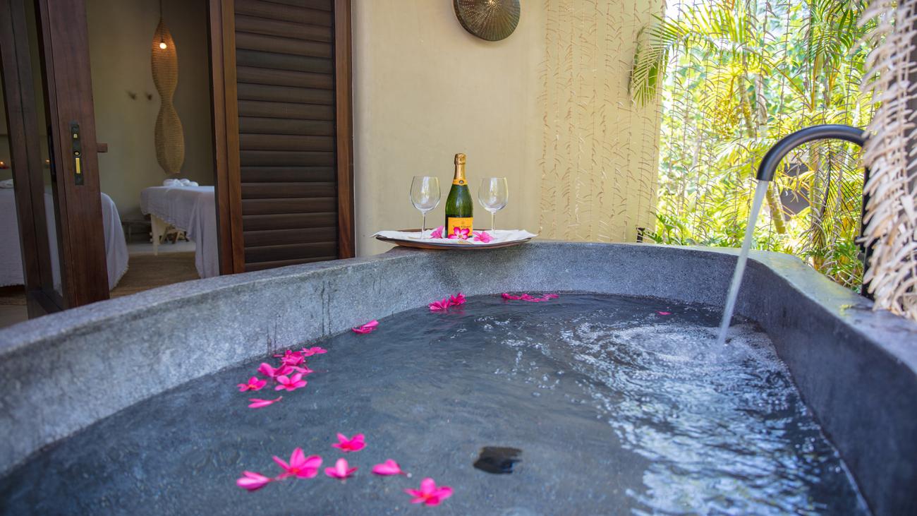 Luxury Rentals Punta Mita - Oceanfront - La Punta 15 - red -19 - copia.jpg