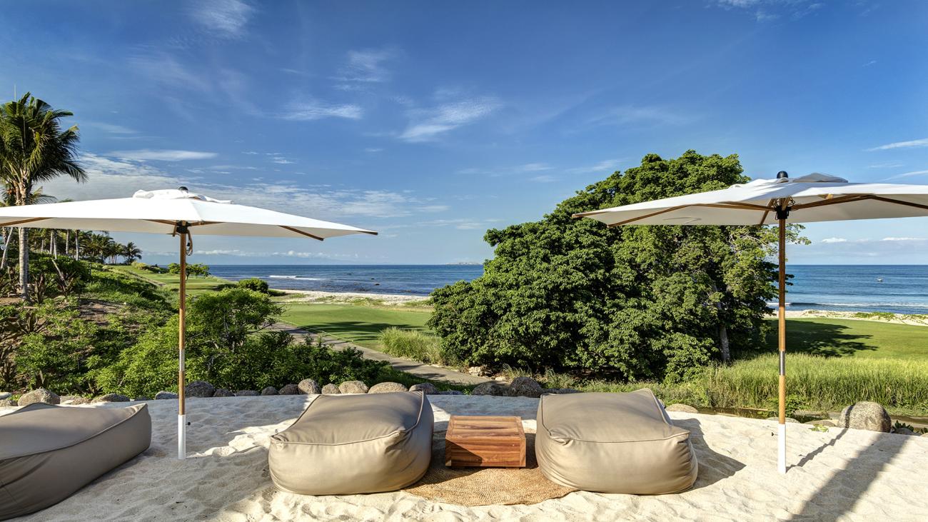 Luxury Rentals Punta Mita - Oceanfront - La Punta 15 - red -2.jpg