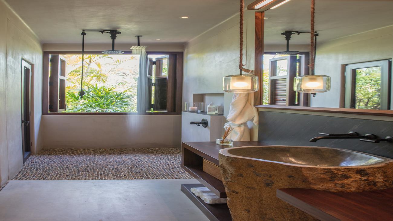 Luxury Rentals Punta Mita - Oceanfront - La Punta 15 - red -20.jpg