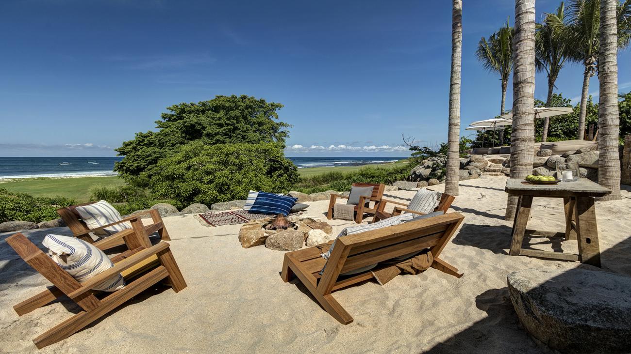 Luxury Rentals Punta Mita - Oceanfront - La Punta 15 - red -3.jpg