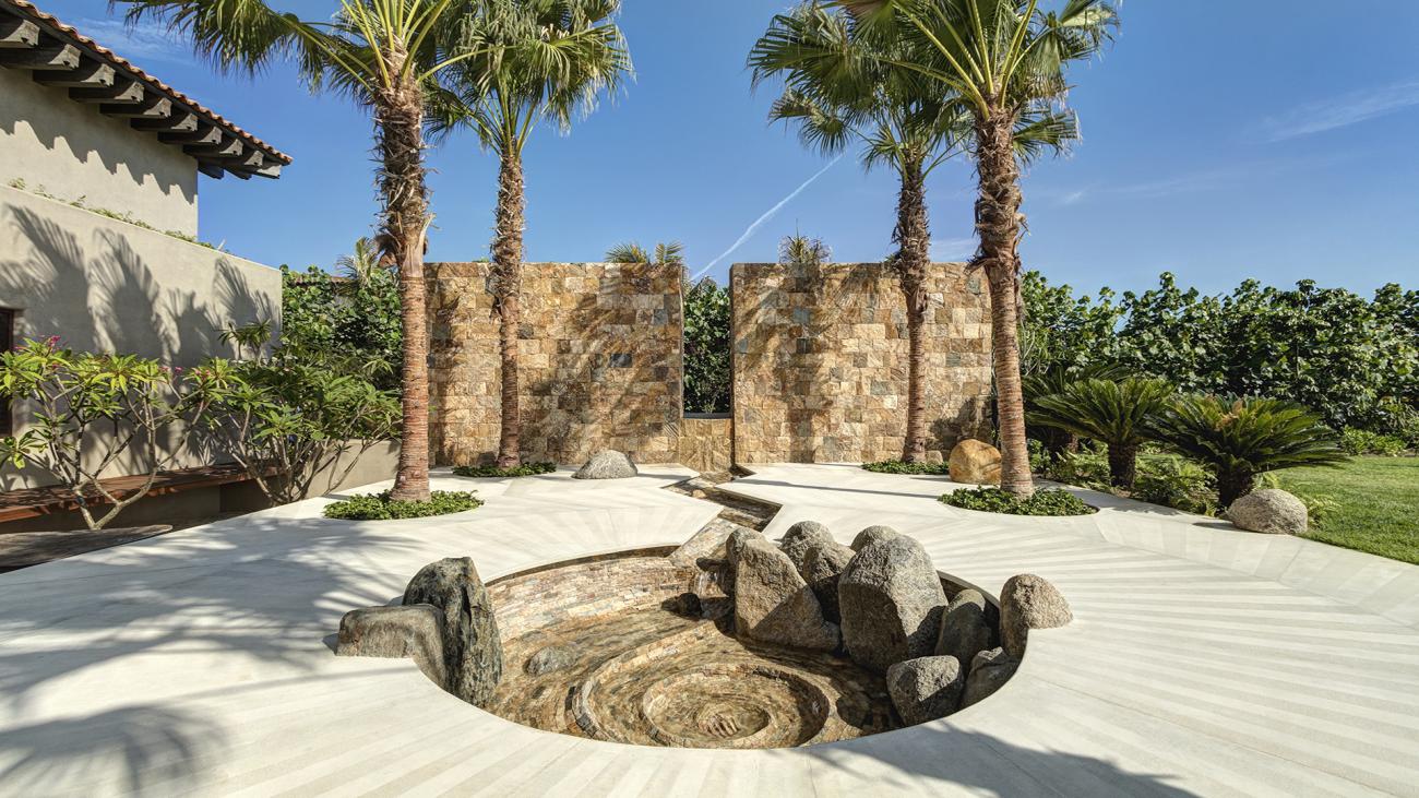 Luxury Rentals Punta Mita - Oceanfront - La Punta 15 - red -5 - copia.jpg