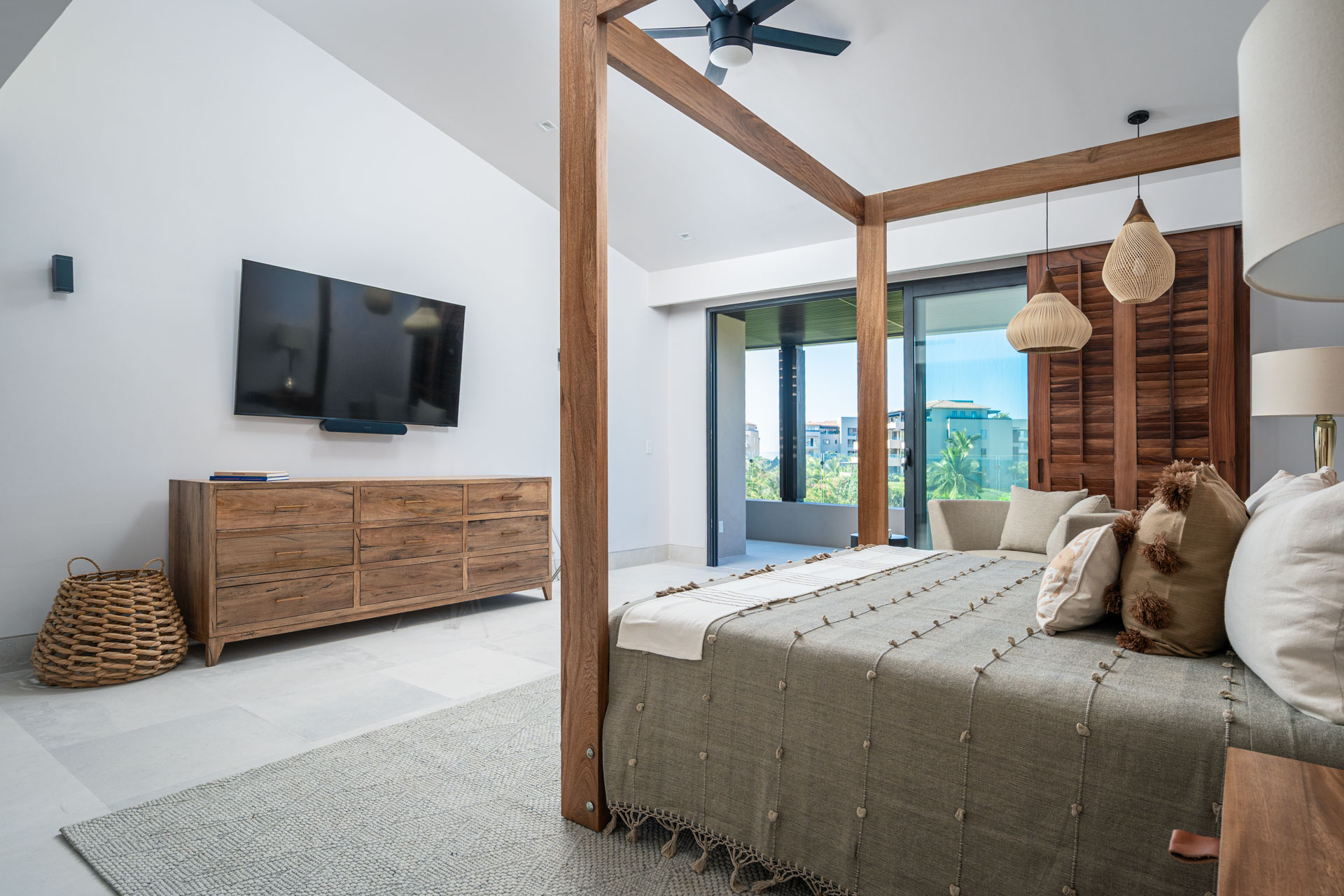 Luxury-Rentals-Punta-Mita-golf-views-Villa-Llamas--0001.jpg
