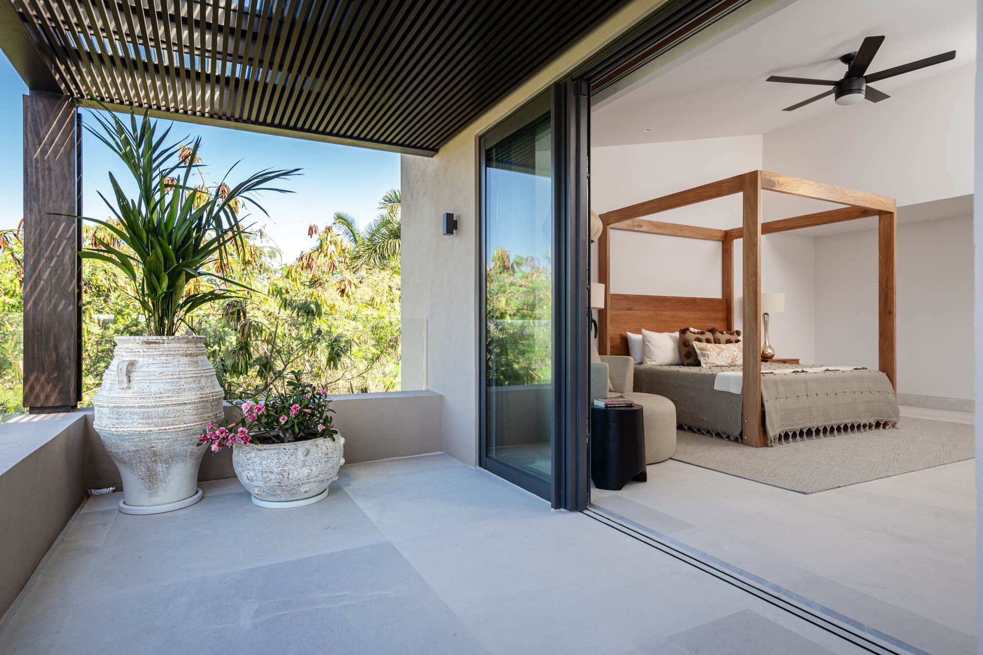 Luxury-Rentals-Punta-Mita-golf-views-Villa-Llamas--0002.jpg