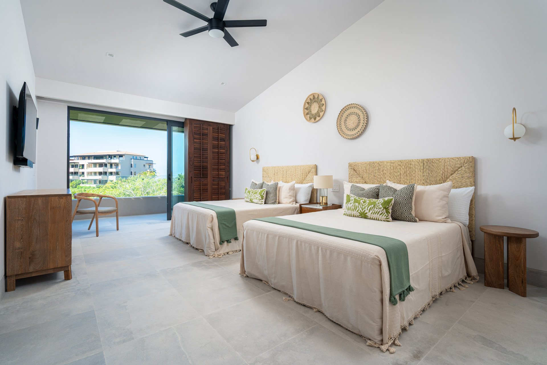 Luxury-Rentals-Punta-Mita-golf-views-Villa-Llamas--0003.jpg