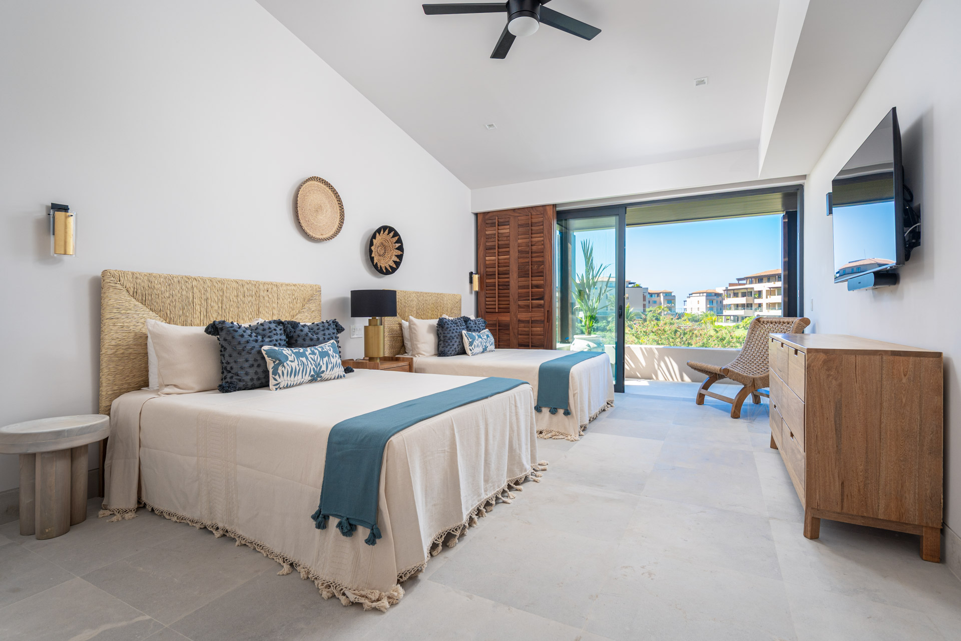 Luxury-Rentals-Punta-Mita-golf-views-Villa-Llamas--0004.jpg