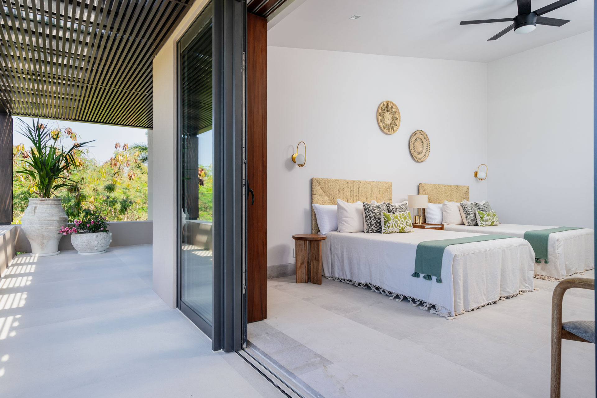 Luxury-Rentals-Punta-Mita-golf-views-Villa-Llamas--0006.jpg