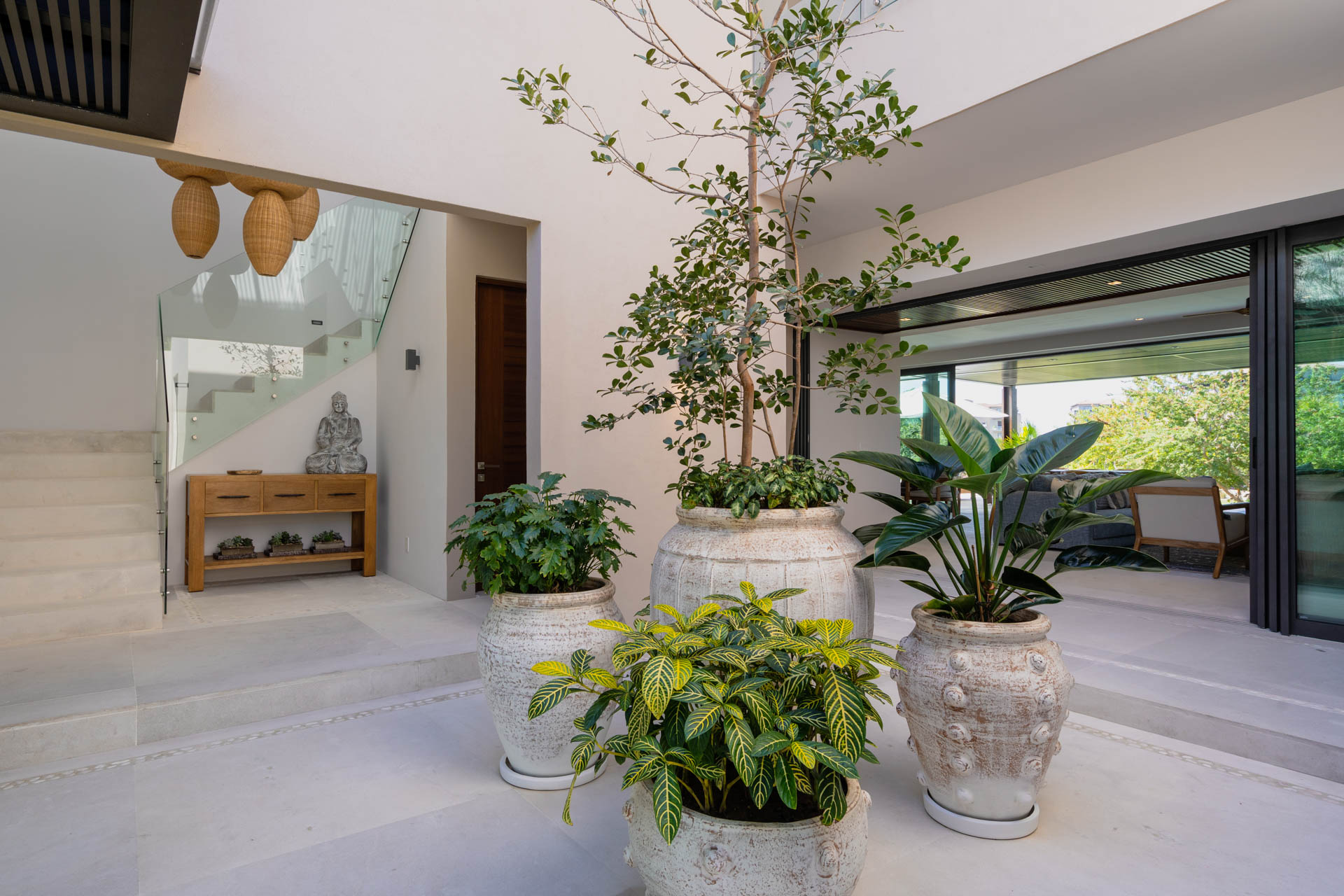Luxury-Rentals-Punta-Mita-golf-views-Villa-Llamas--0007.jpg
