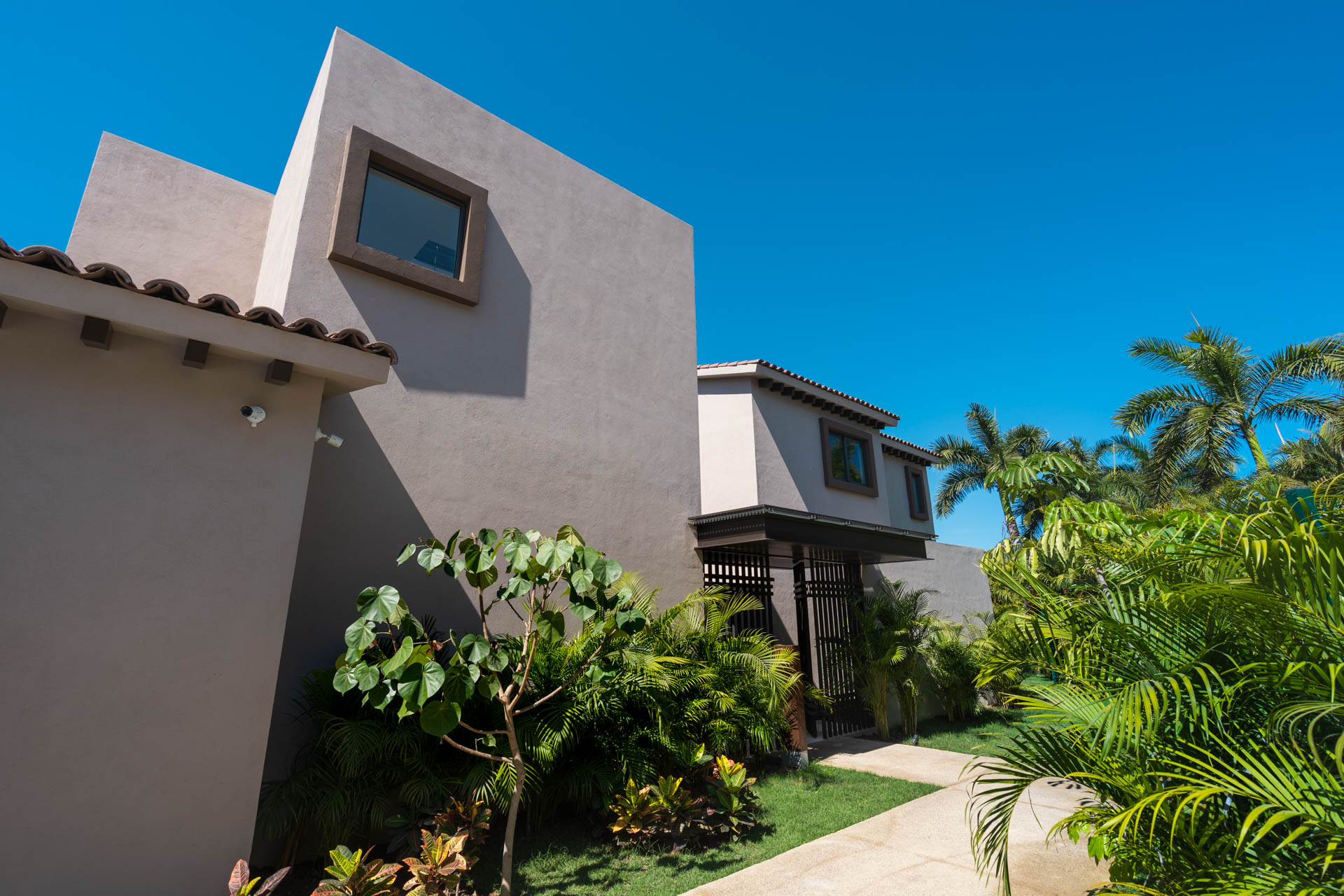 Luxury-Rentals-Punta-Mita-golf-views-Villa-Llamas--0008.jpg