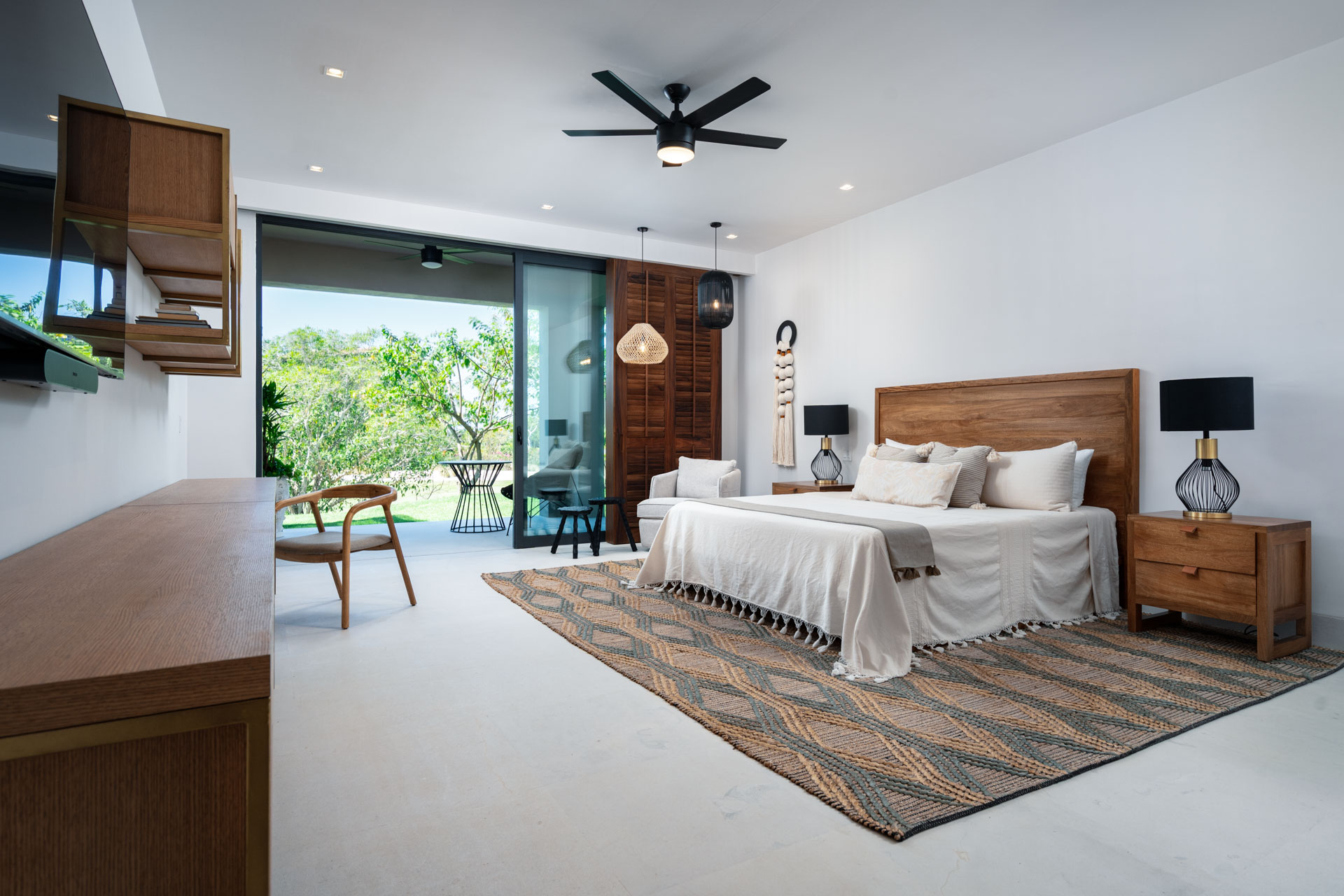 Luxury-Rentals-Punta-Mita-golf-views-Villa-Llamas--0009.jpg